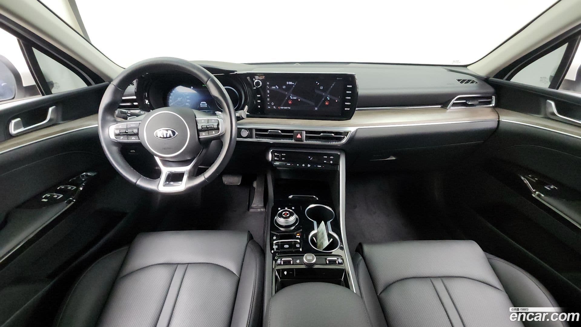 Main__Slider__Photo:K5 Kia 2020.2-6