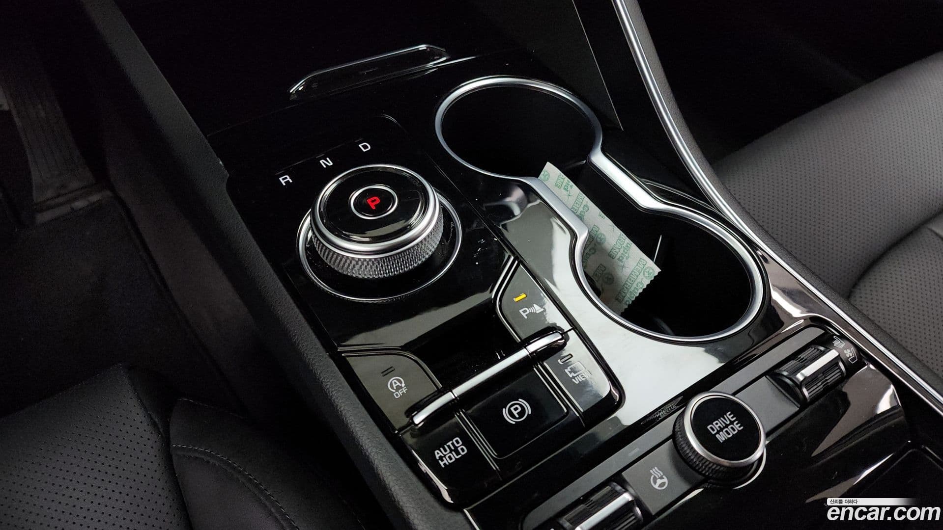 Main__Slider__Photo:K5 Kia 2020.2-8