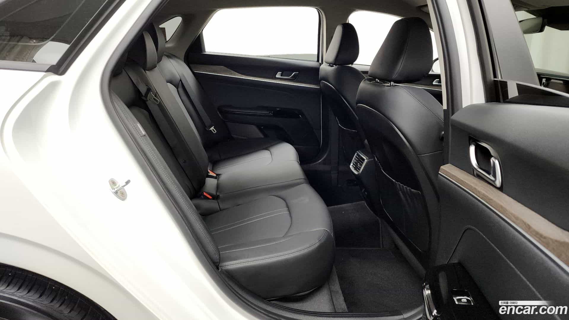 K5 Kia 2020.2-OPTION-016