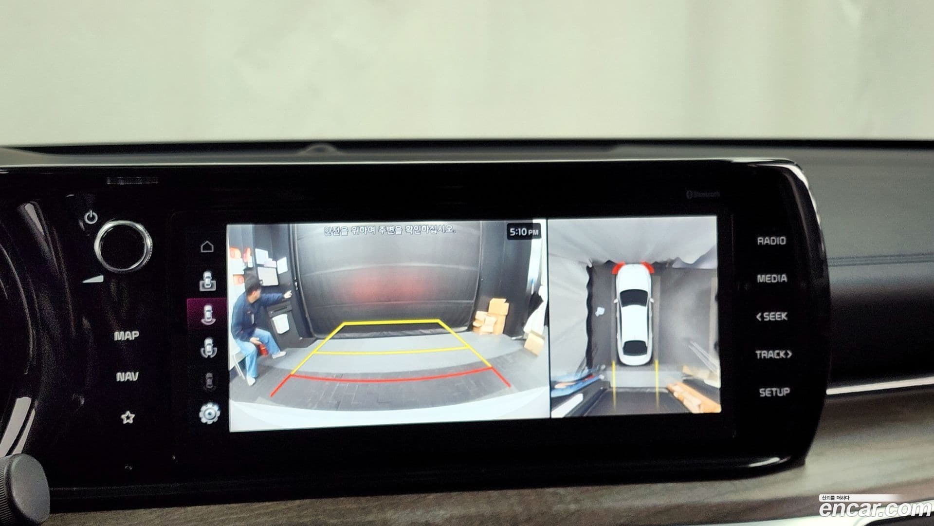 Main__Slider__Photo:K5 Kia 2020.2-14