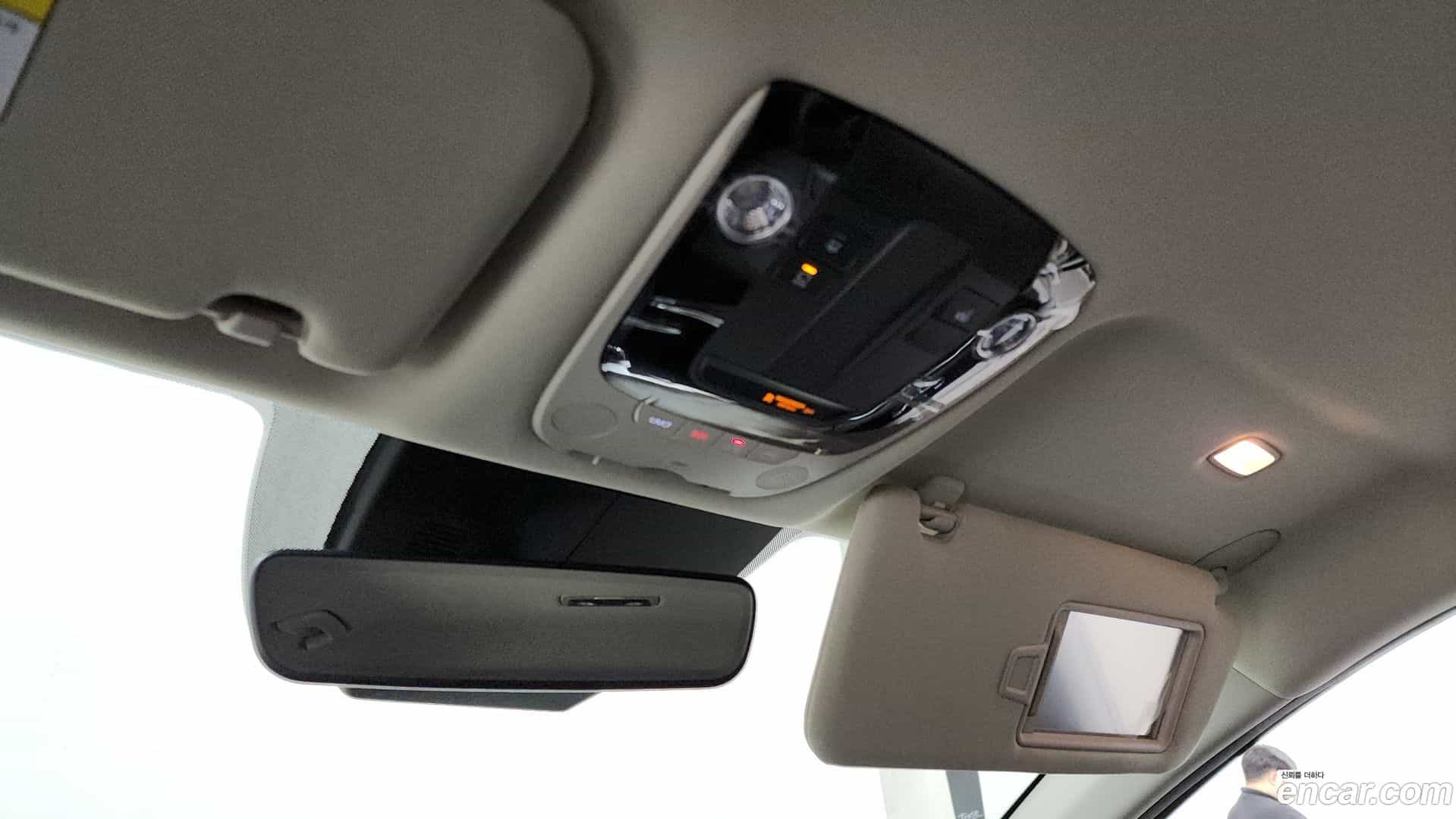 K5 Kia 2020.2-OPTION-021