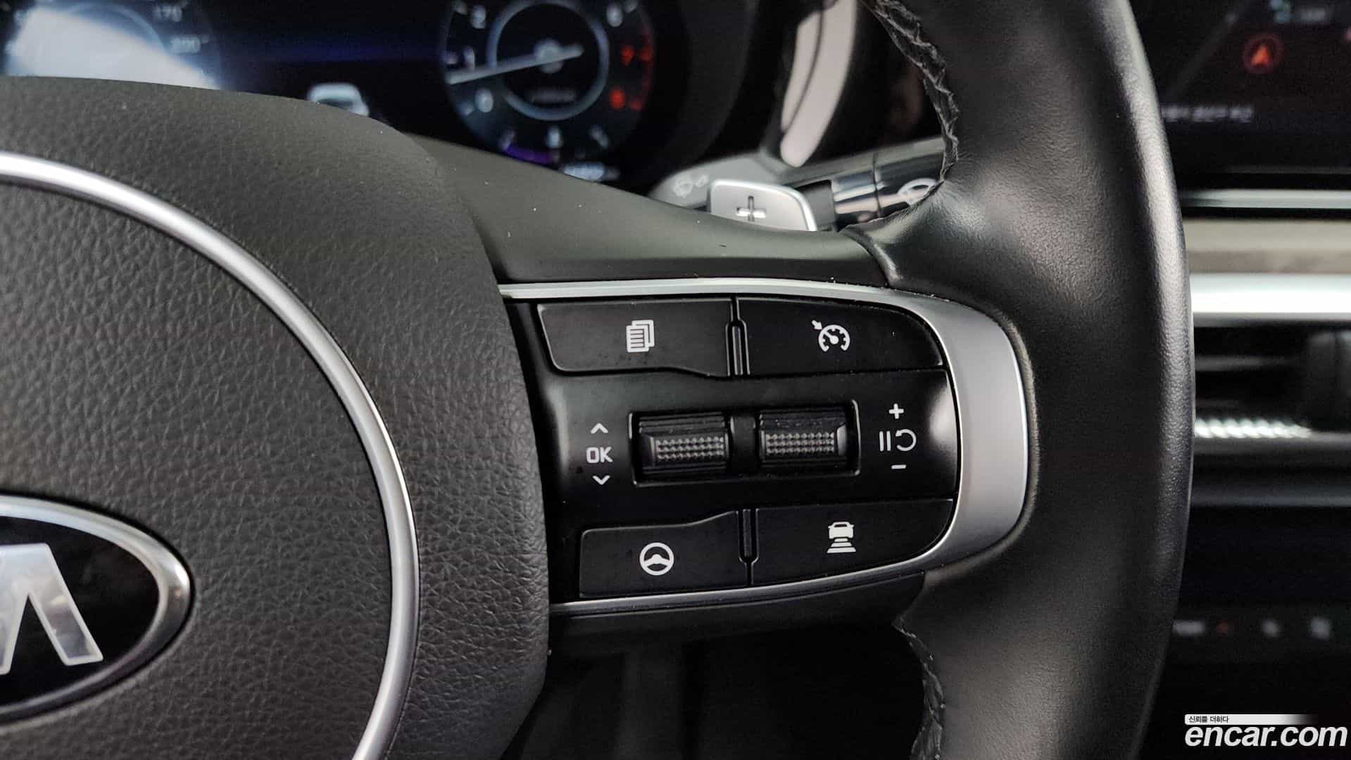 K5 Kia 2020.2-OPTION-023