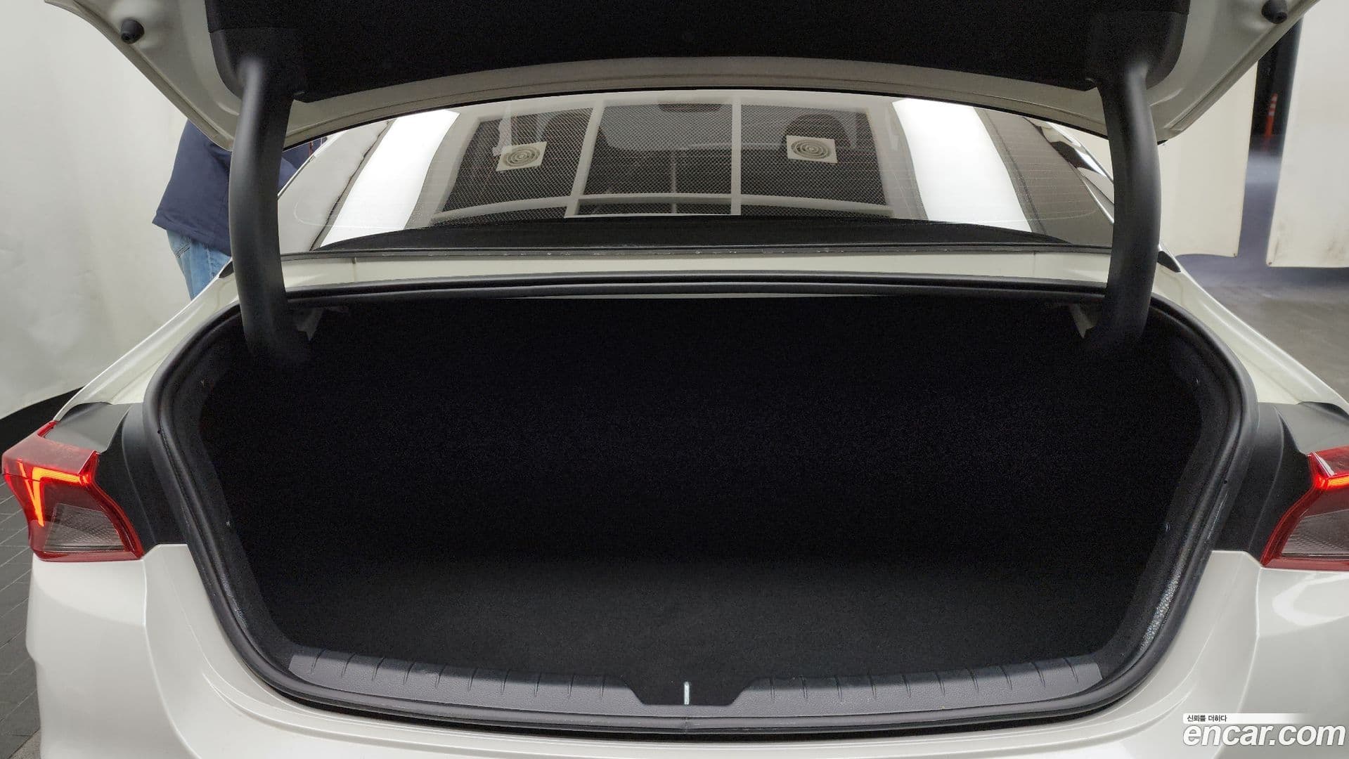 Main__Slider__Photo:K5 Kia 2020.2-19