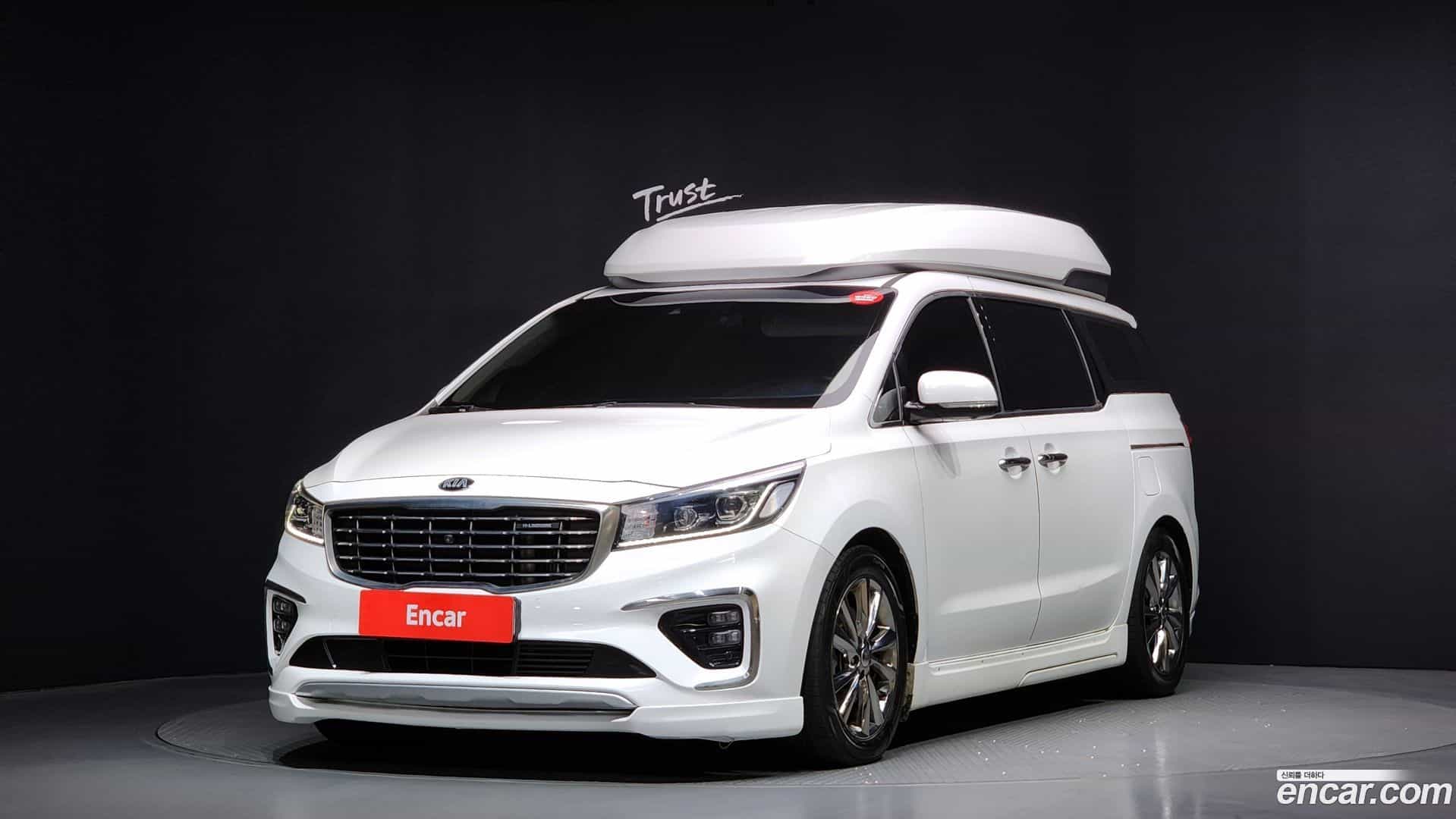 Canival Kia 2020.0-OUTER-001