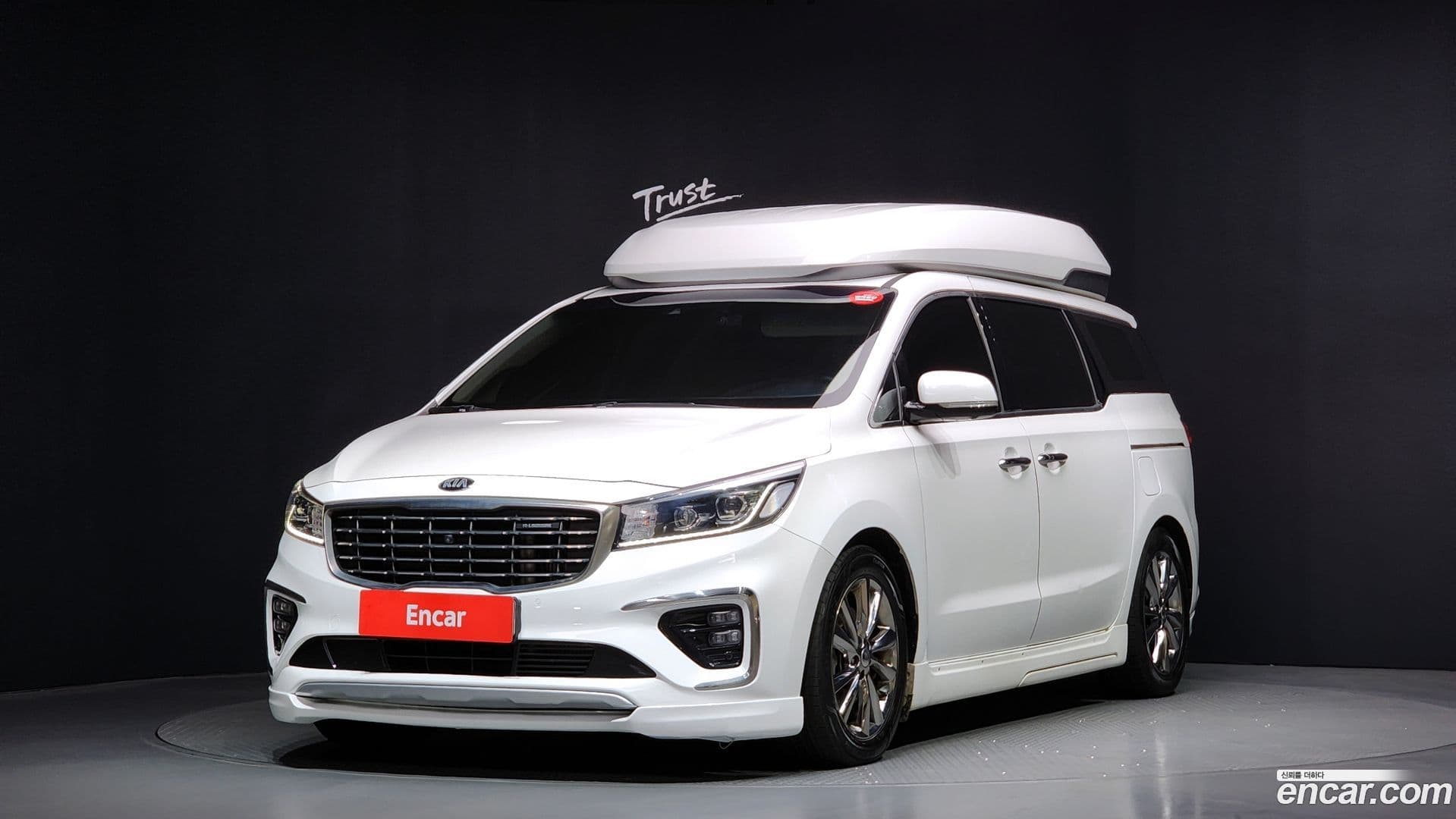 Main__Slider__Photo:Canival Kia 2020.0-0