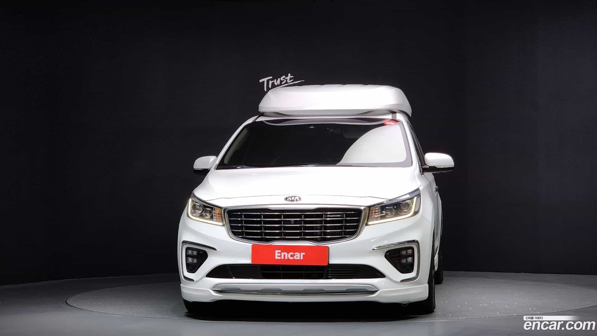 Canival Kia 2020.0-OUTER-003