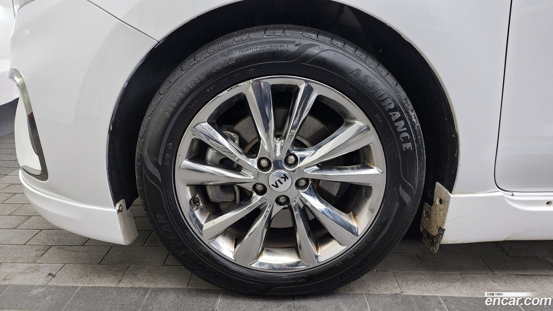 Main__Slider__Photo:Canival Kia 2020.0-4