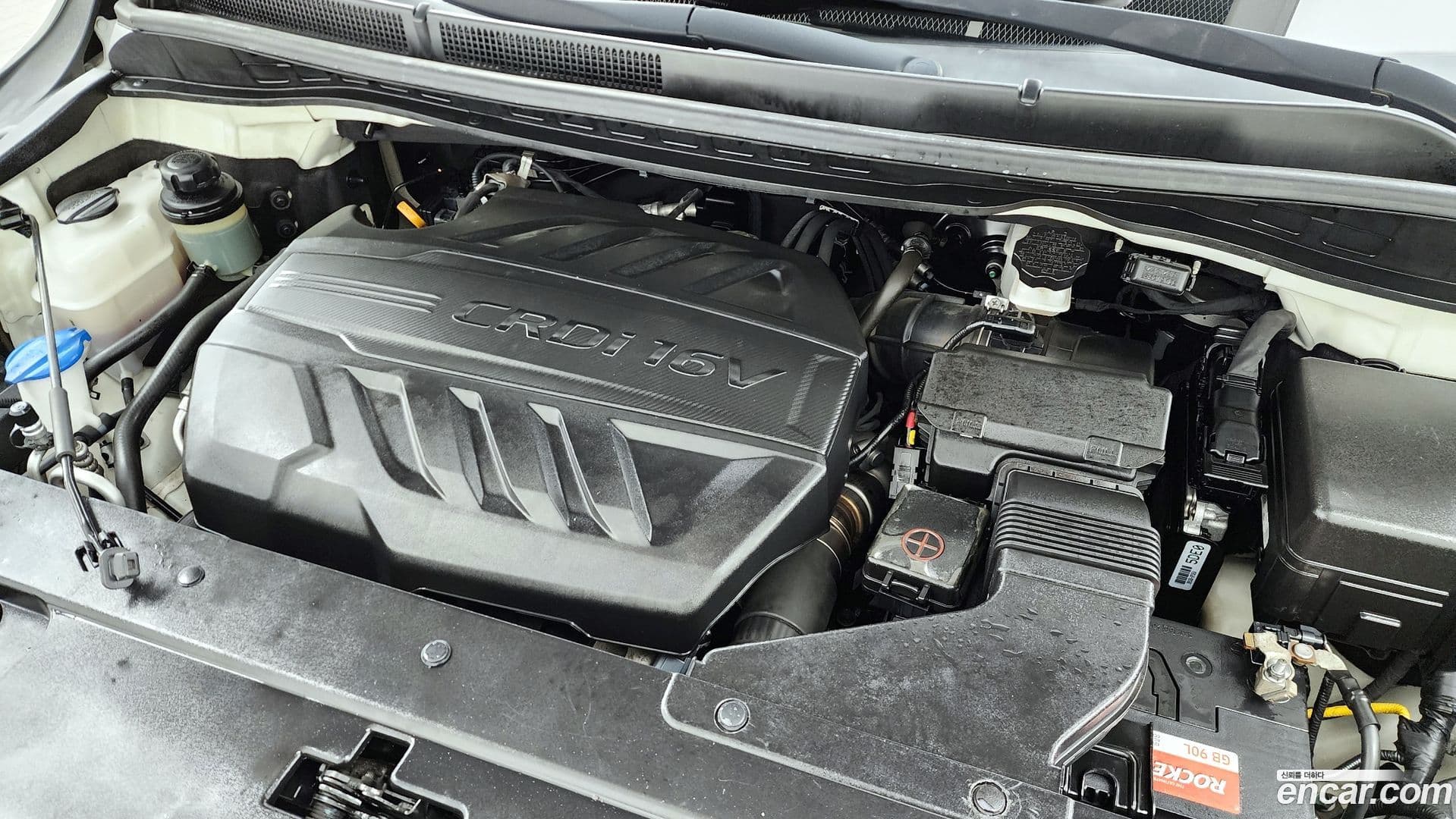 Main__Slider__Photo:Canival Kia 2020.0-5