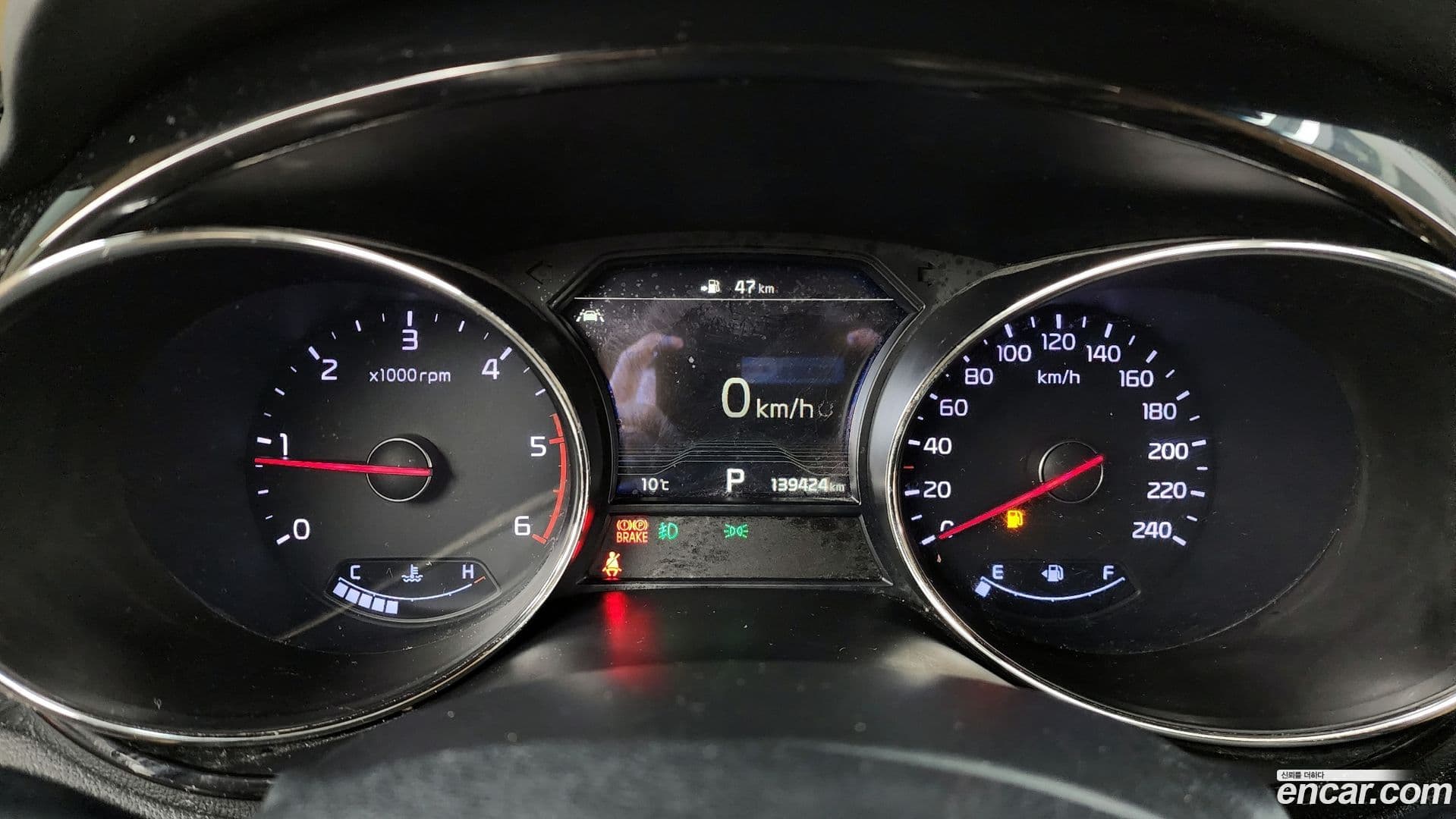 Main__Slider__Photo:Canival Kia 2020.0-7