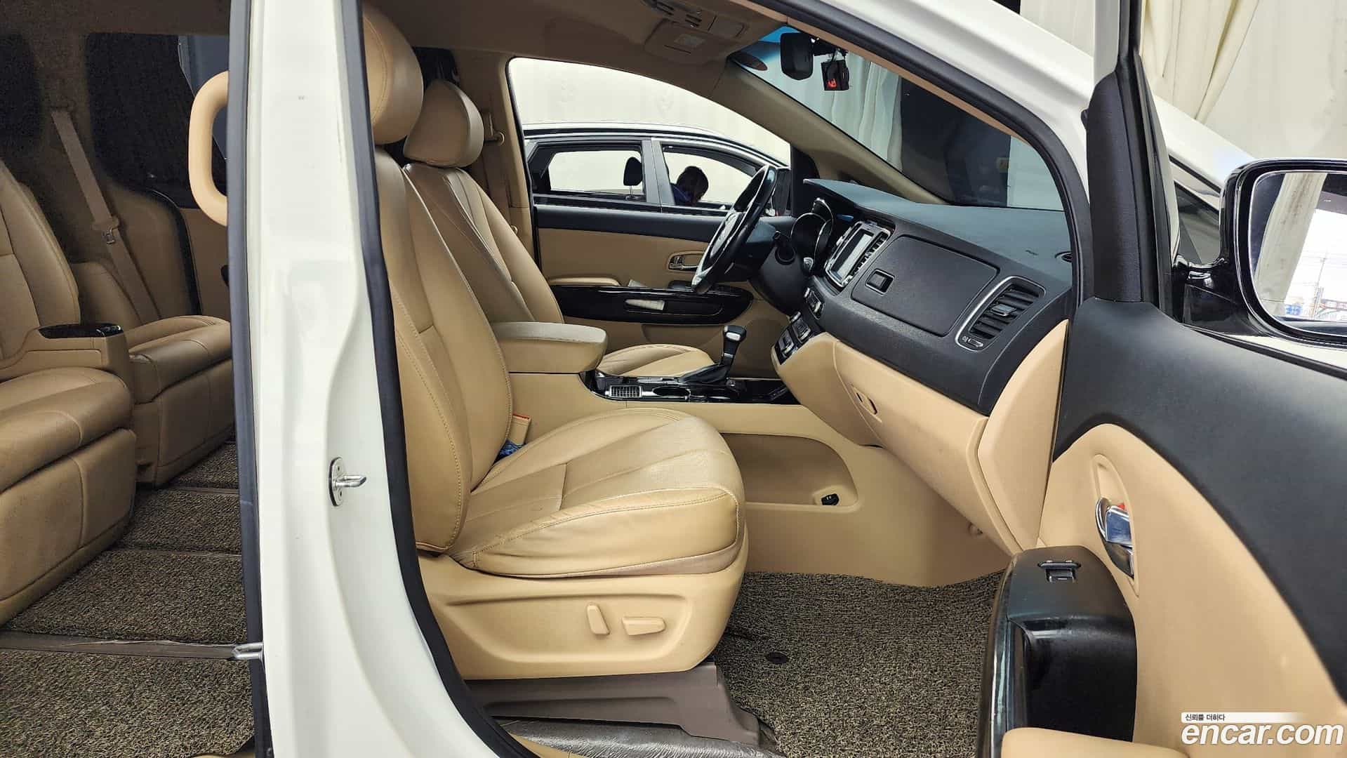 Canival Kia 2020.0-OPTION-015