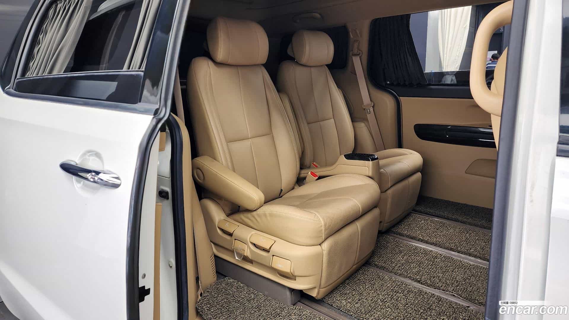 Canival Kia 2020.0-OPTION-016