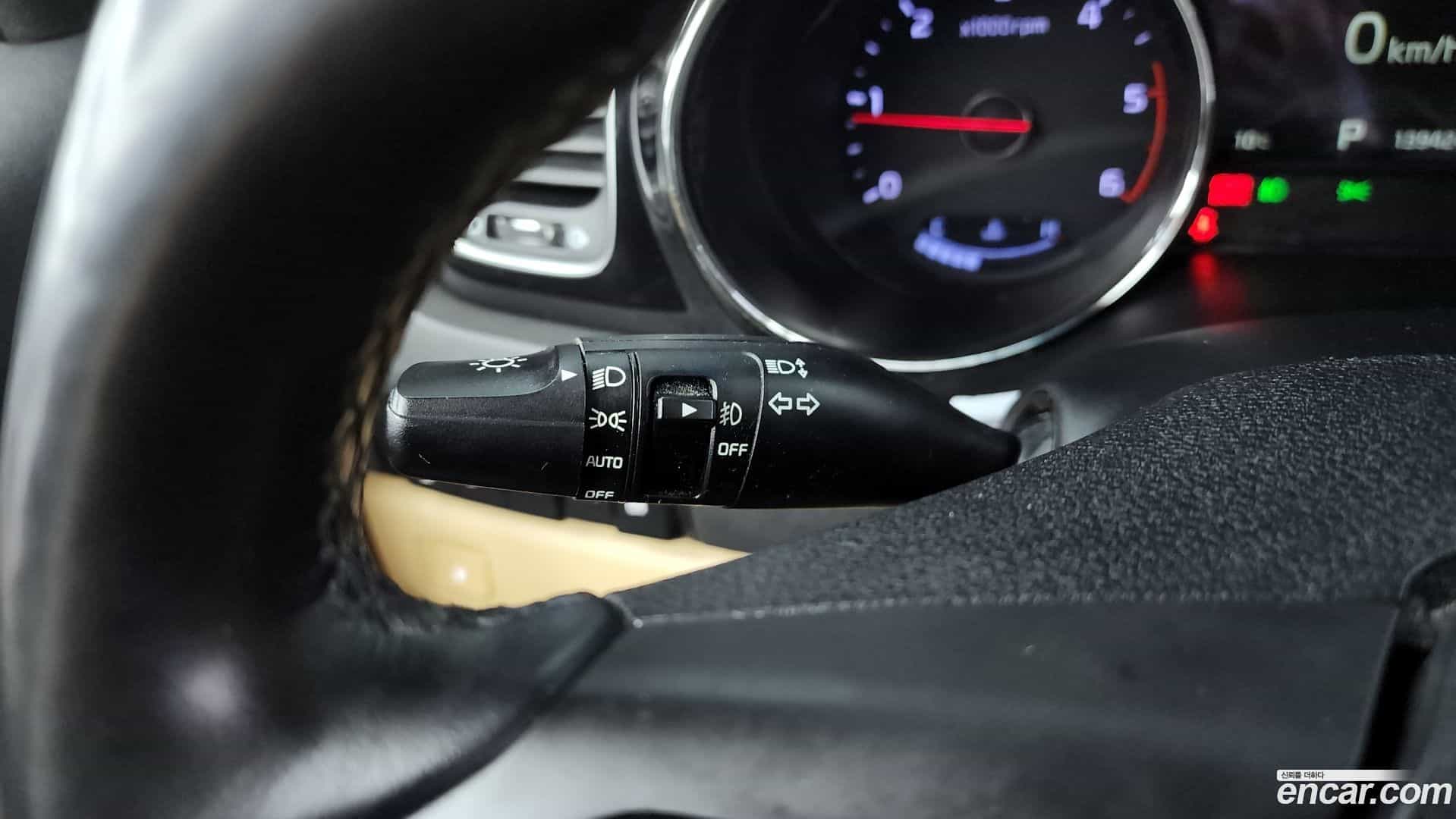 Canival Kia 2020.0-OPTION-022