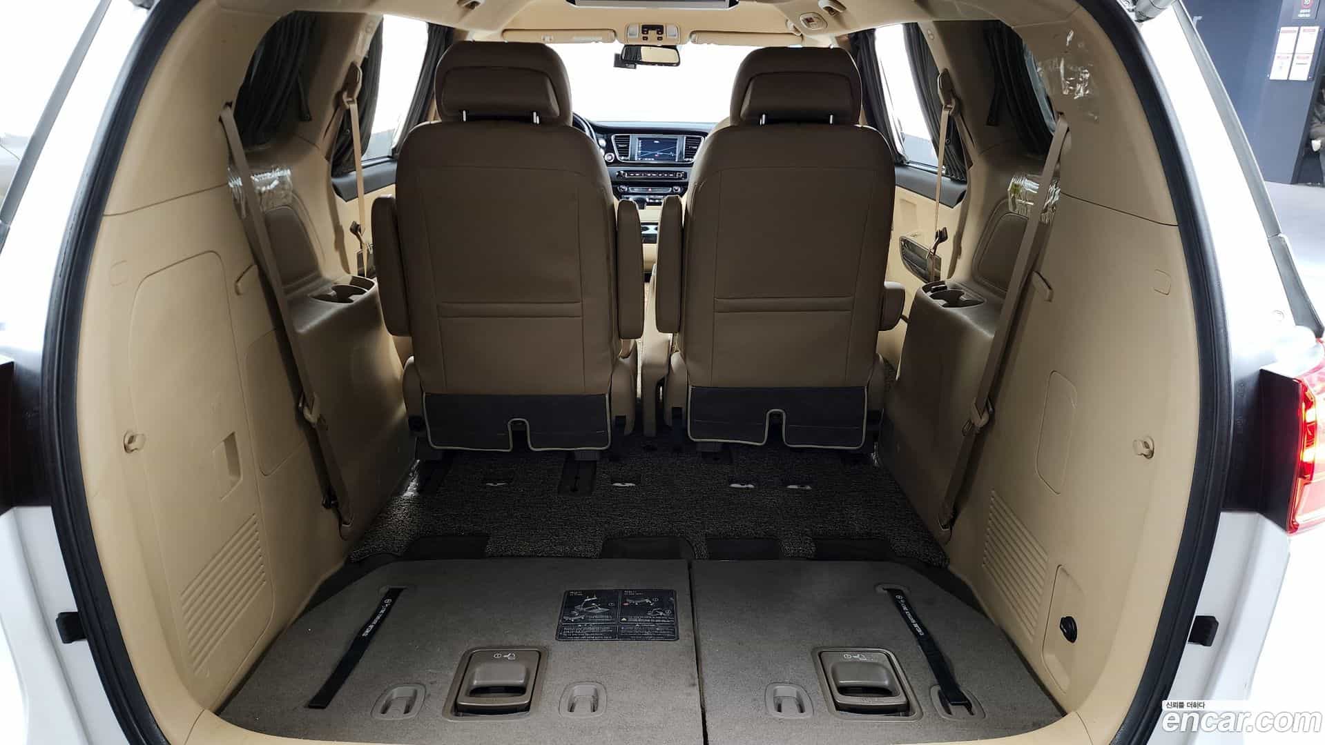 Canival Kia 2020.0-OPTION-024