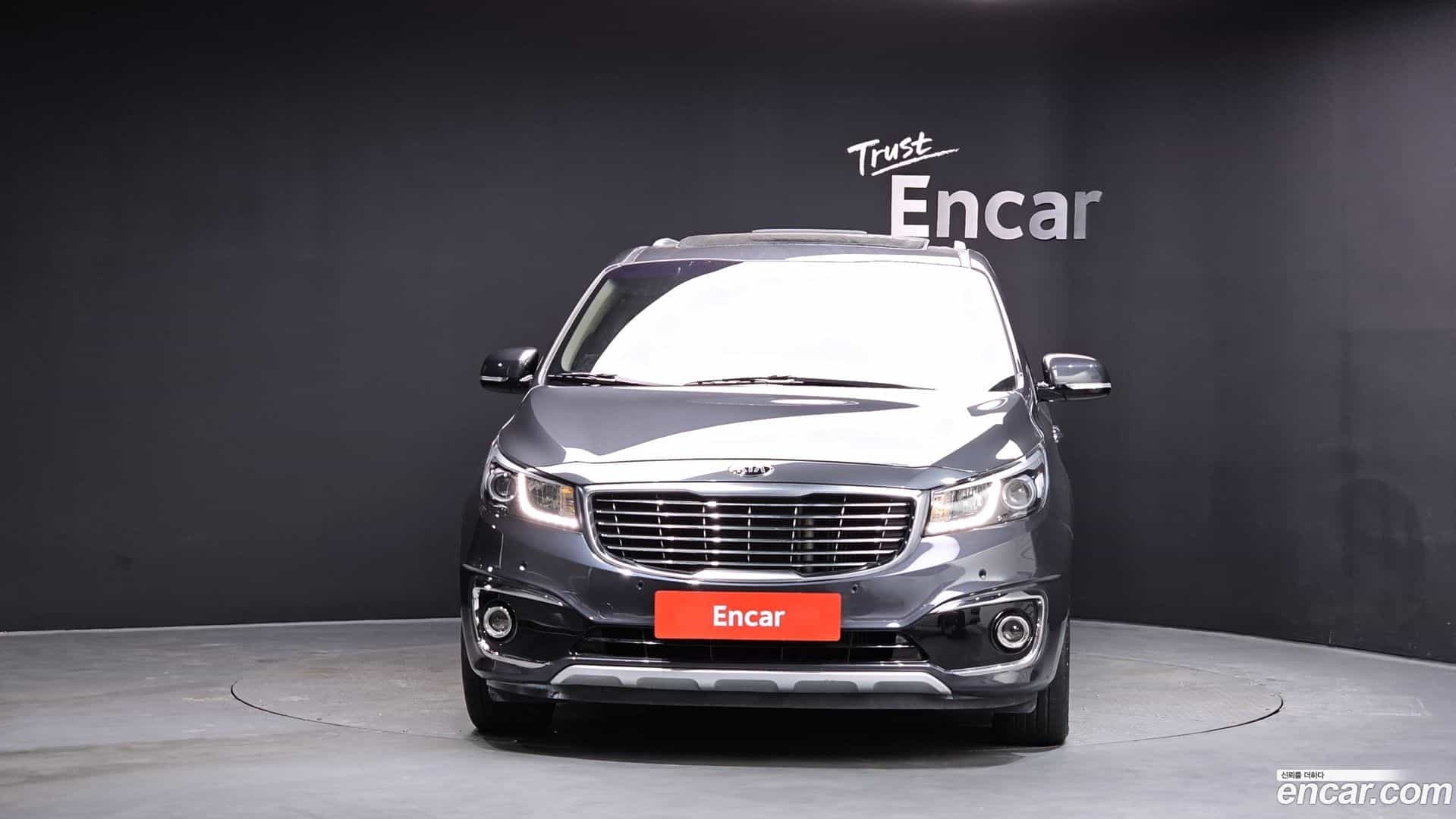 Canival Kia 2015.5-OUTER-003