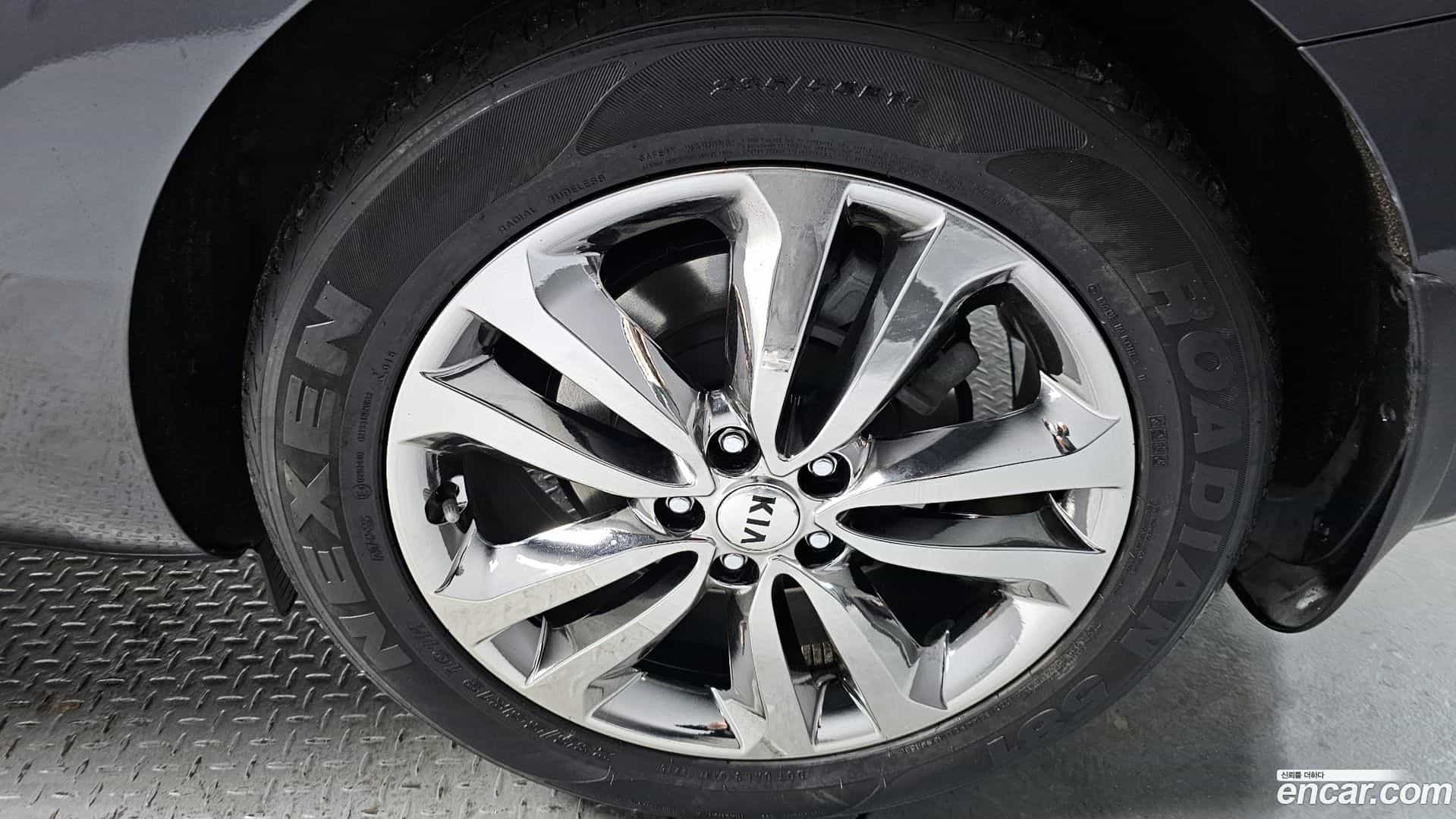 Canival Kia 2015.5-OUTER-005