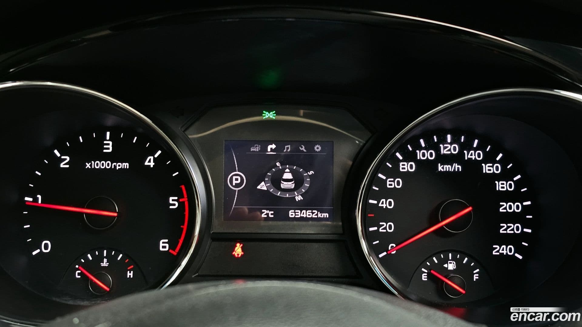 Main__Slider__Photo:Canival Kia 2015.5-7