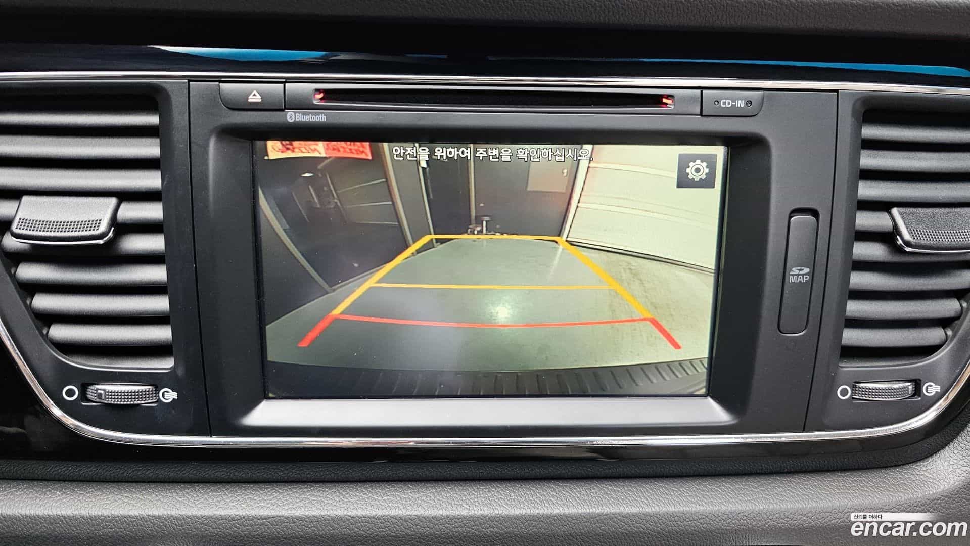 Canival Kia 2015.5-OPTION-019