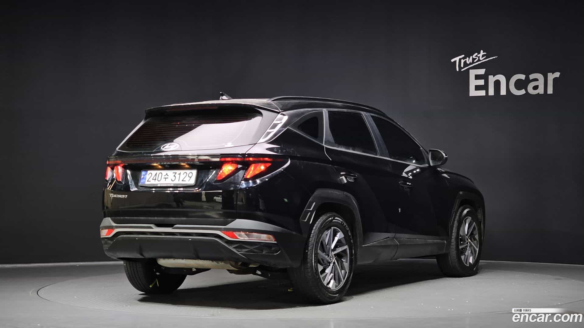 Tucson Hyundai 2020.10-OUTER-002