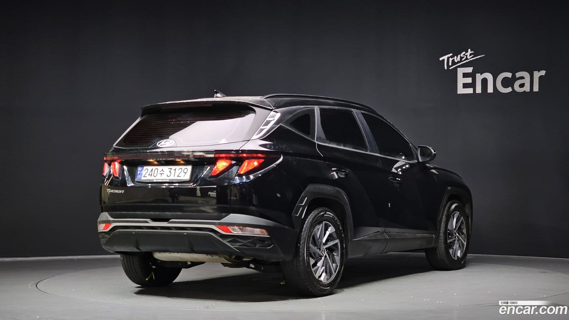 Main__Slider__Photo:Tucson Hyundai 2020.10-1