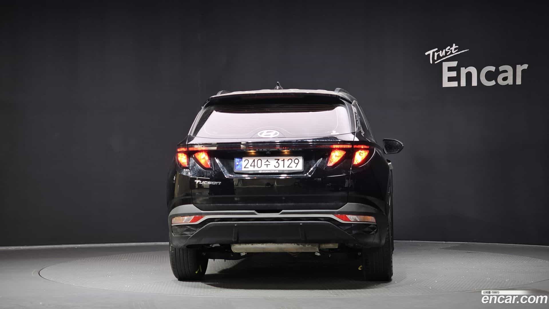 Tucson Hyundai 2020.10-OUTER-004