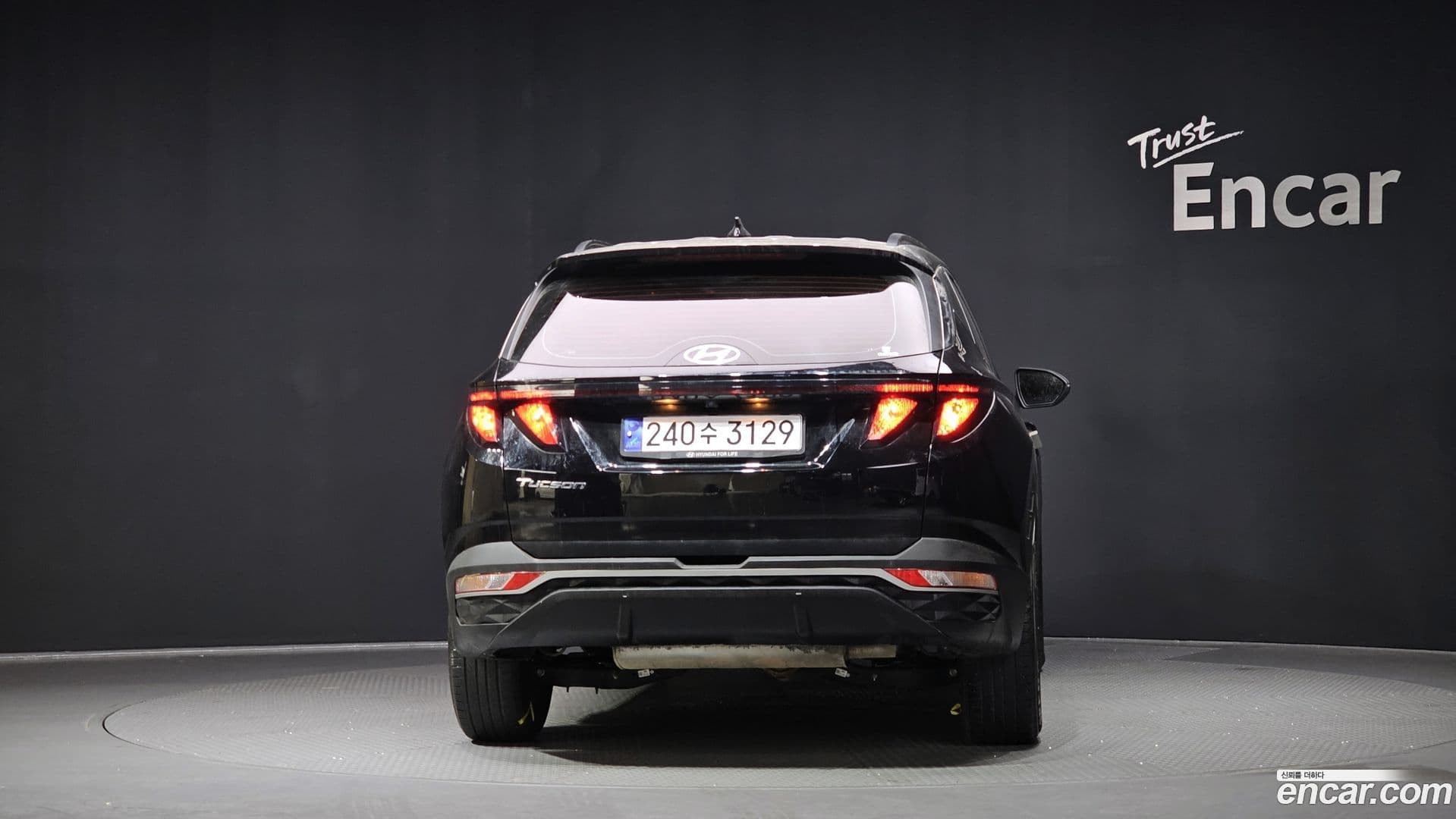 Main__Slider__Photo:Tucson Hyundai 2020.10-3