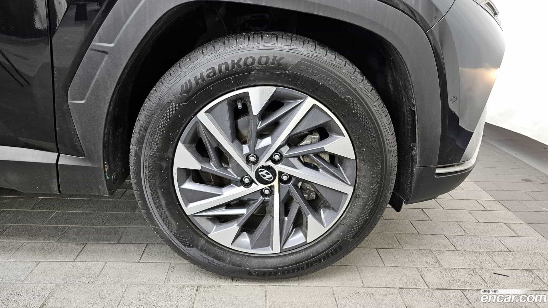 Tucson Hyundai 2020.10-OUTER-005