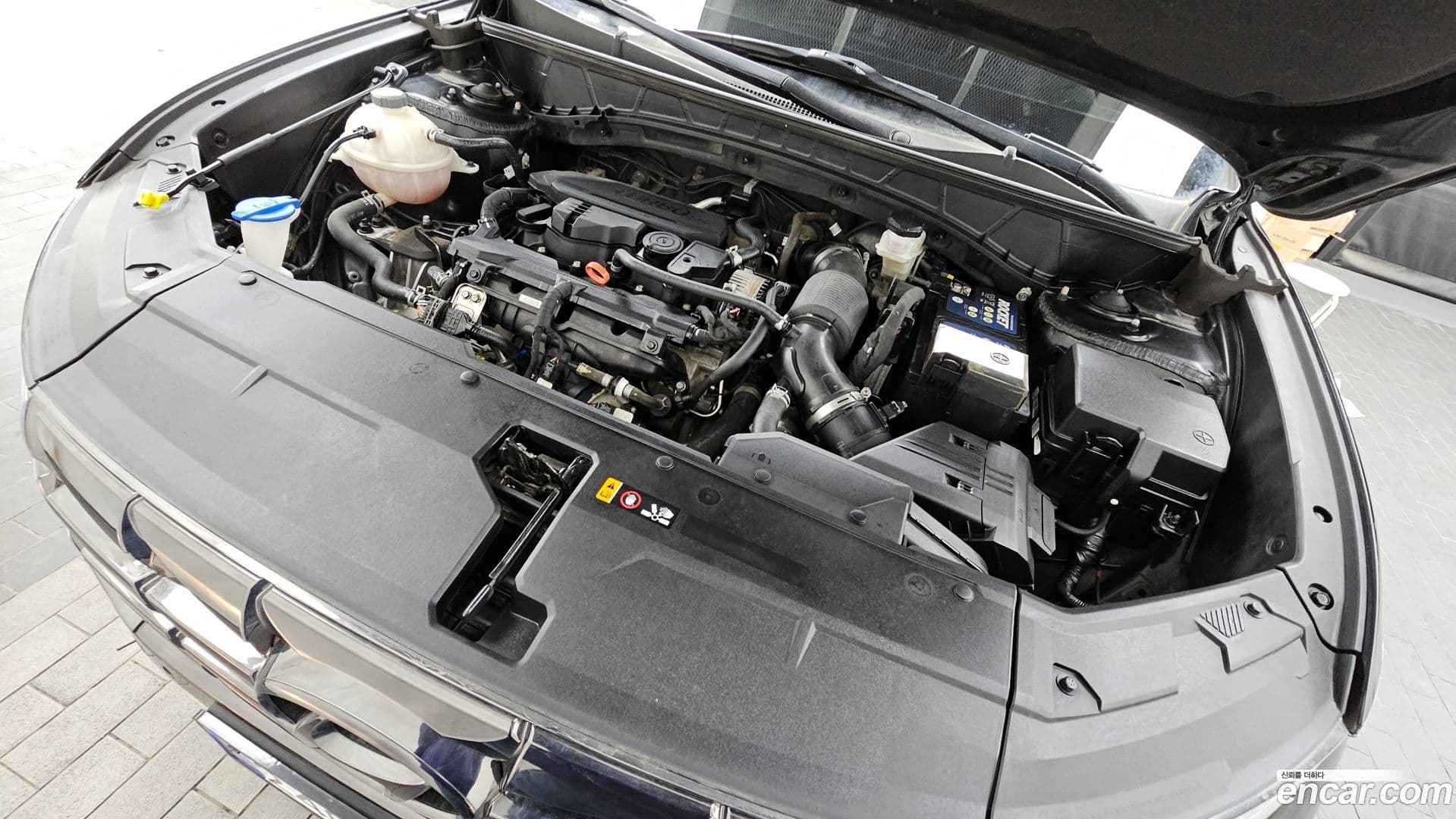 Main__Slider__Photo:Tucson Hyundai 2020.10-5