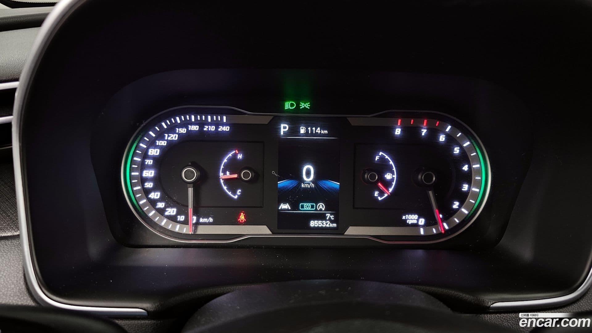 Main__Slider__Photo:Tucson Hyundai 2020.10-7