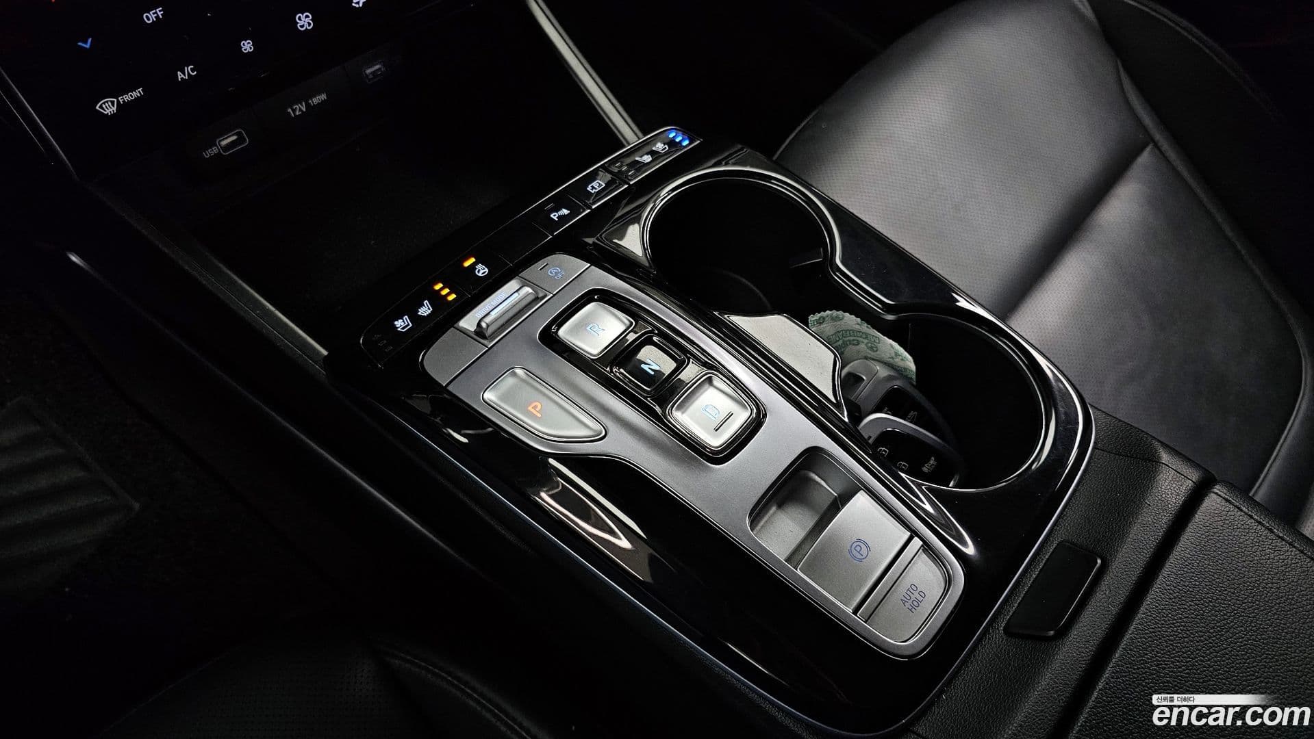 Main__Slider__Photo:Tucson Hyundai 2020.10-8