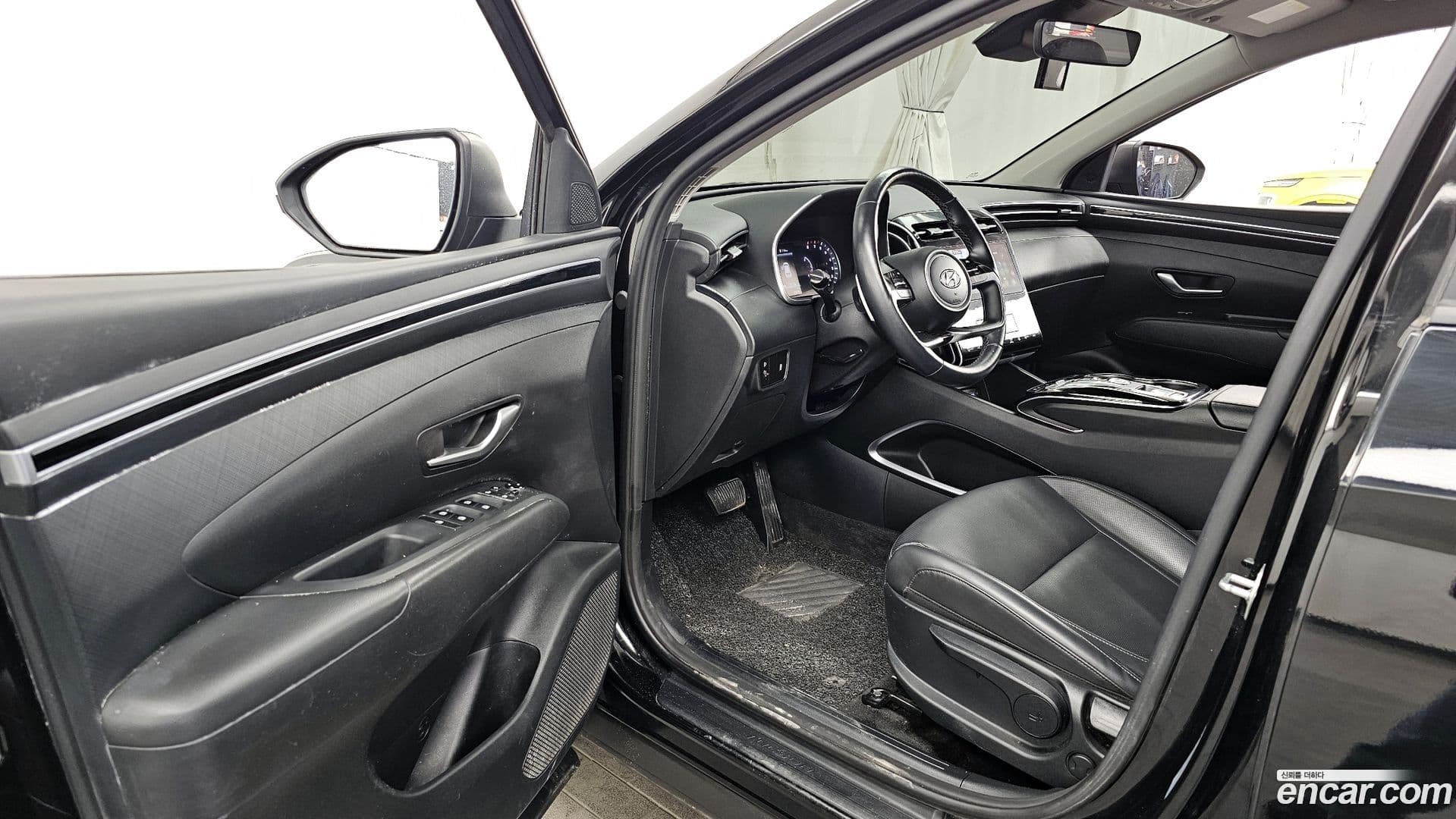 Main__Slider__Photo:Tucson Hyundai 2020.10-9