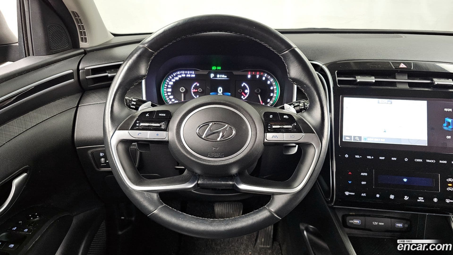 Main__Slider__Photo:Tucson Hyundai 2020.10-12