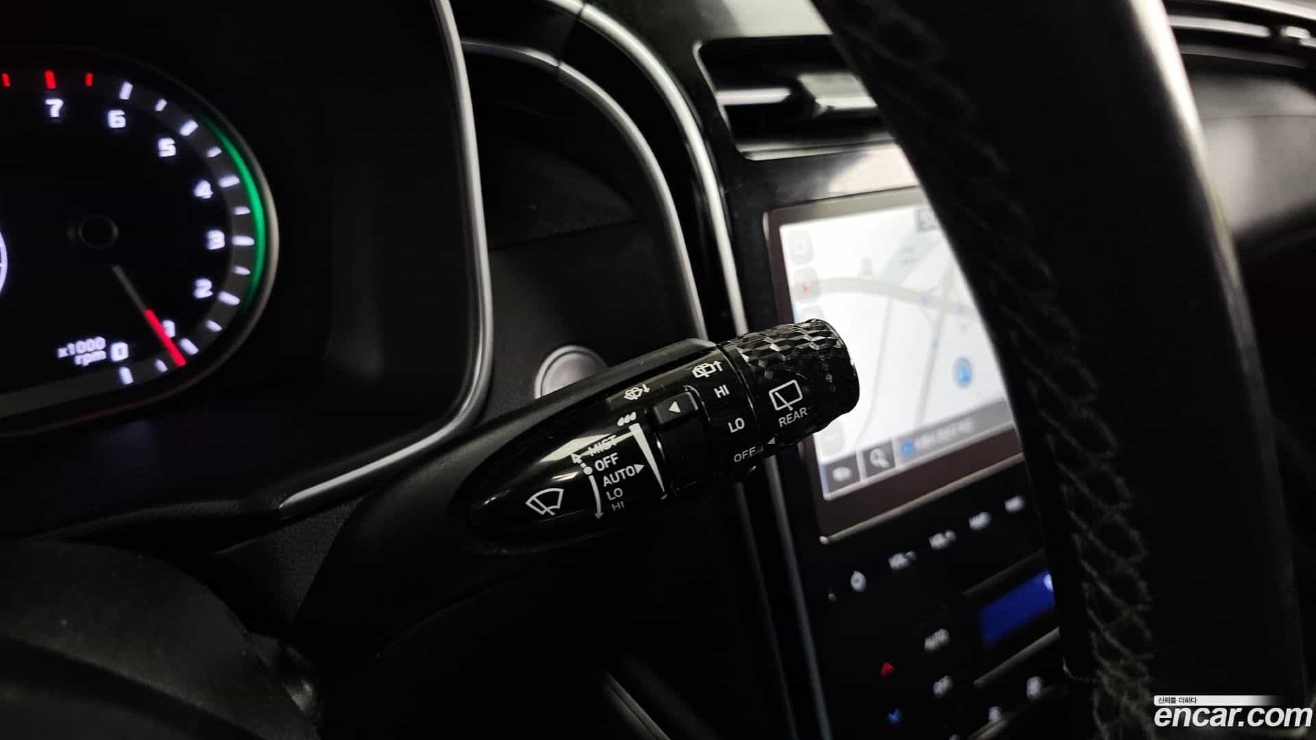 Tucson Hyundai 2020.10-OPTION-022