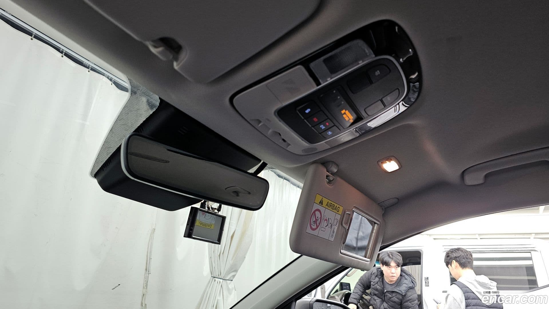 Main__Slider__Photo:Tucson Hyundai 2020.10-18