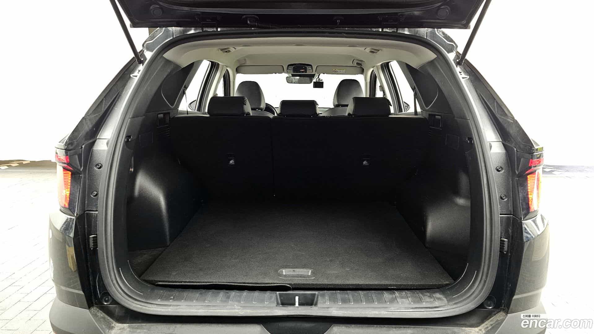 Tucson Hyundai 2020.10-OPTION-024