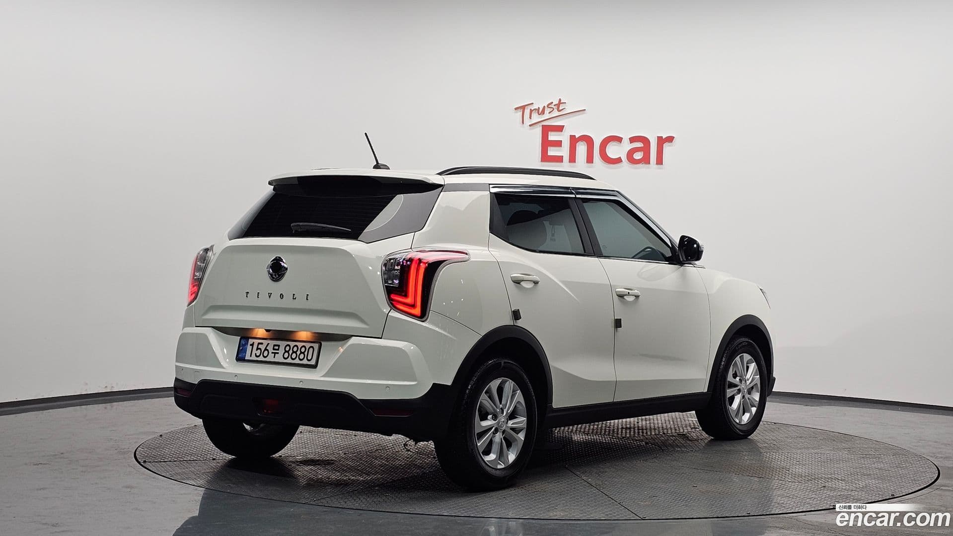 Main__Slider__Photo:TIBOLI KG_Mobility_Ssangyong 2020.9-1