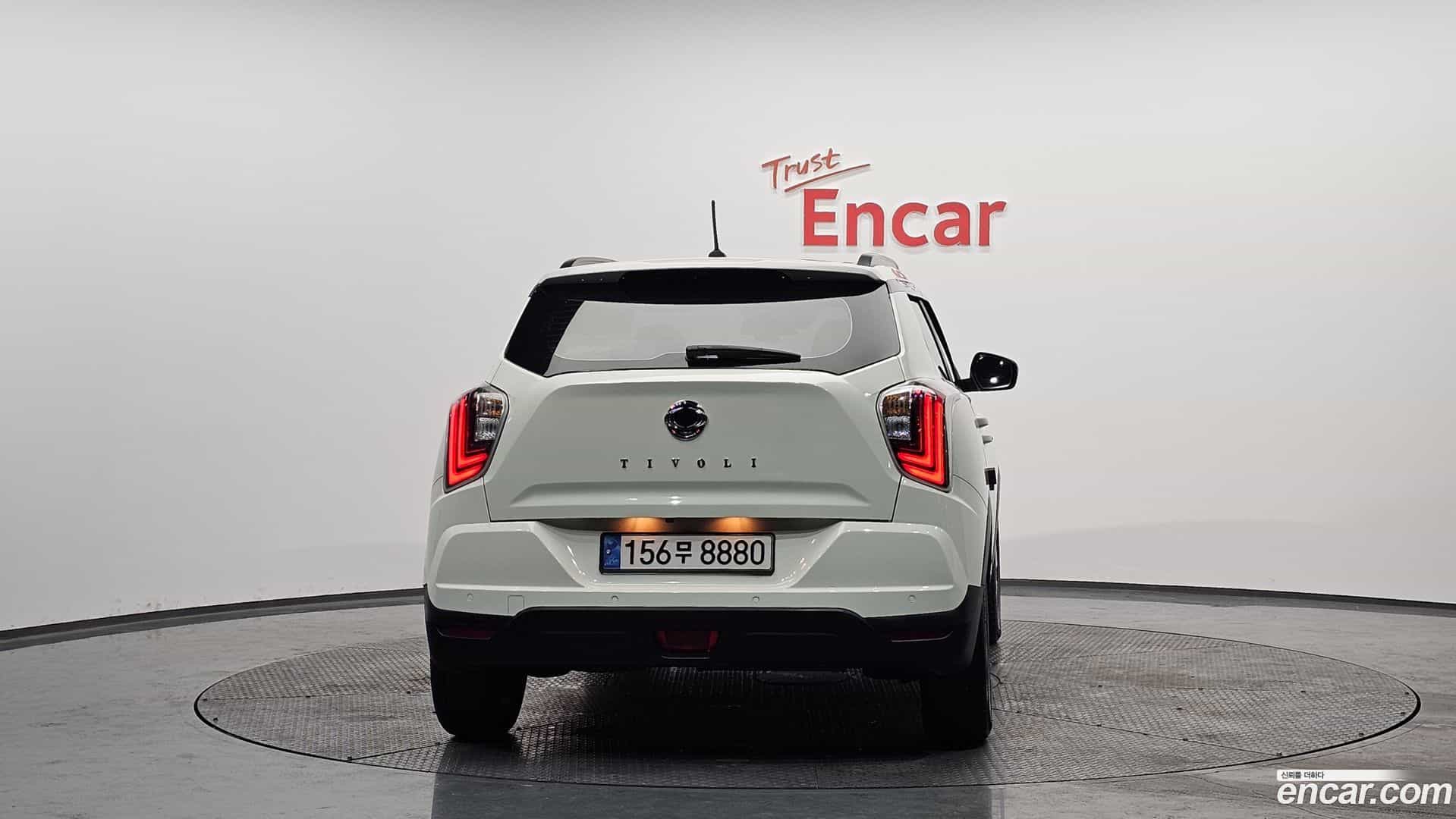 TIBOLI KG_Mobility_Ssangyong 2020.9-OUTER-004