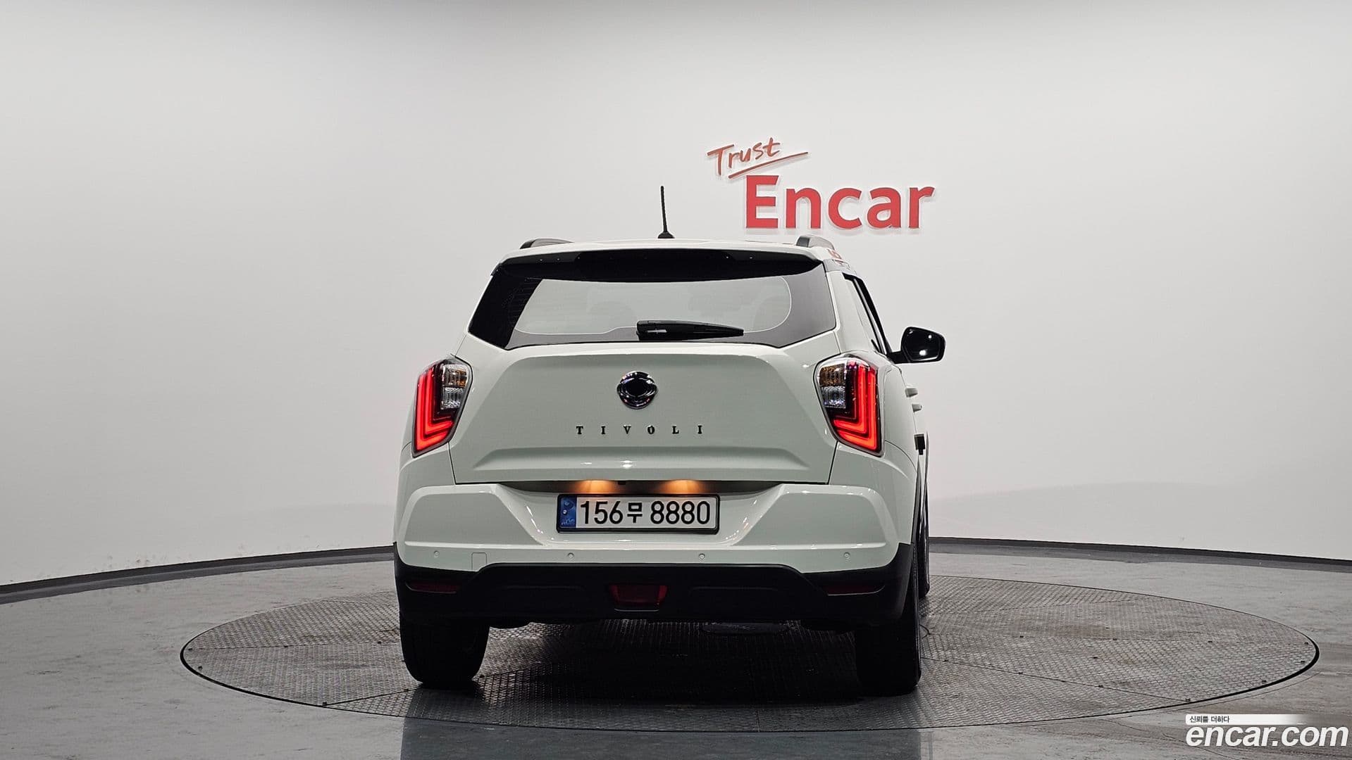 Main__Slider__Photo:TIBOLI KG_Mobility_Ssangyong 2020.9-3