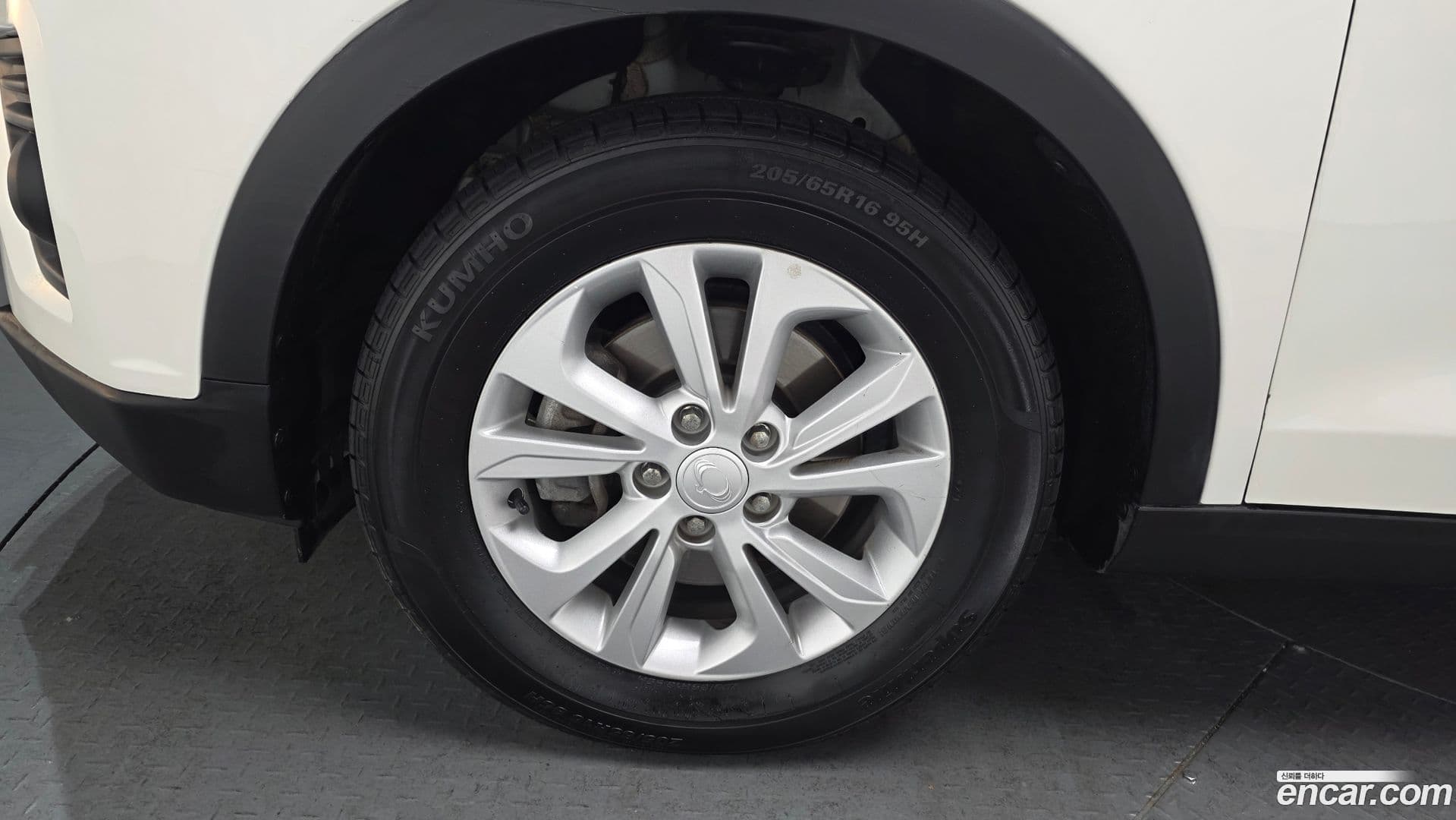 Main__Slider__Photo:TIBOLI KG_Mobility_Ssangyong 2020.9-4