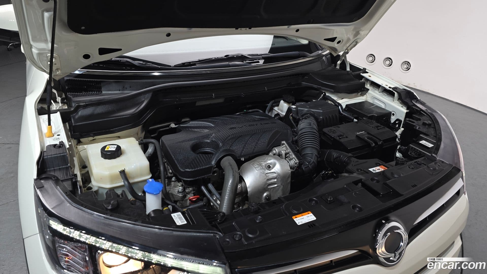 Main__Slider__Photo:TIBOLI KG_Mobility_Ssangyong 2020.9-5