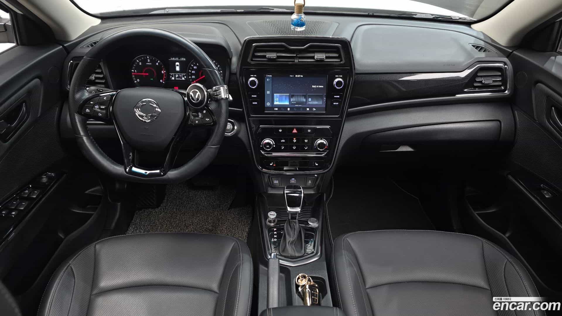 TIBOLI KG_Mobility_Ssangyong 2020.9-INNER-007