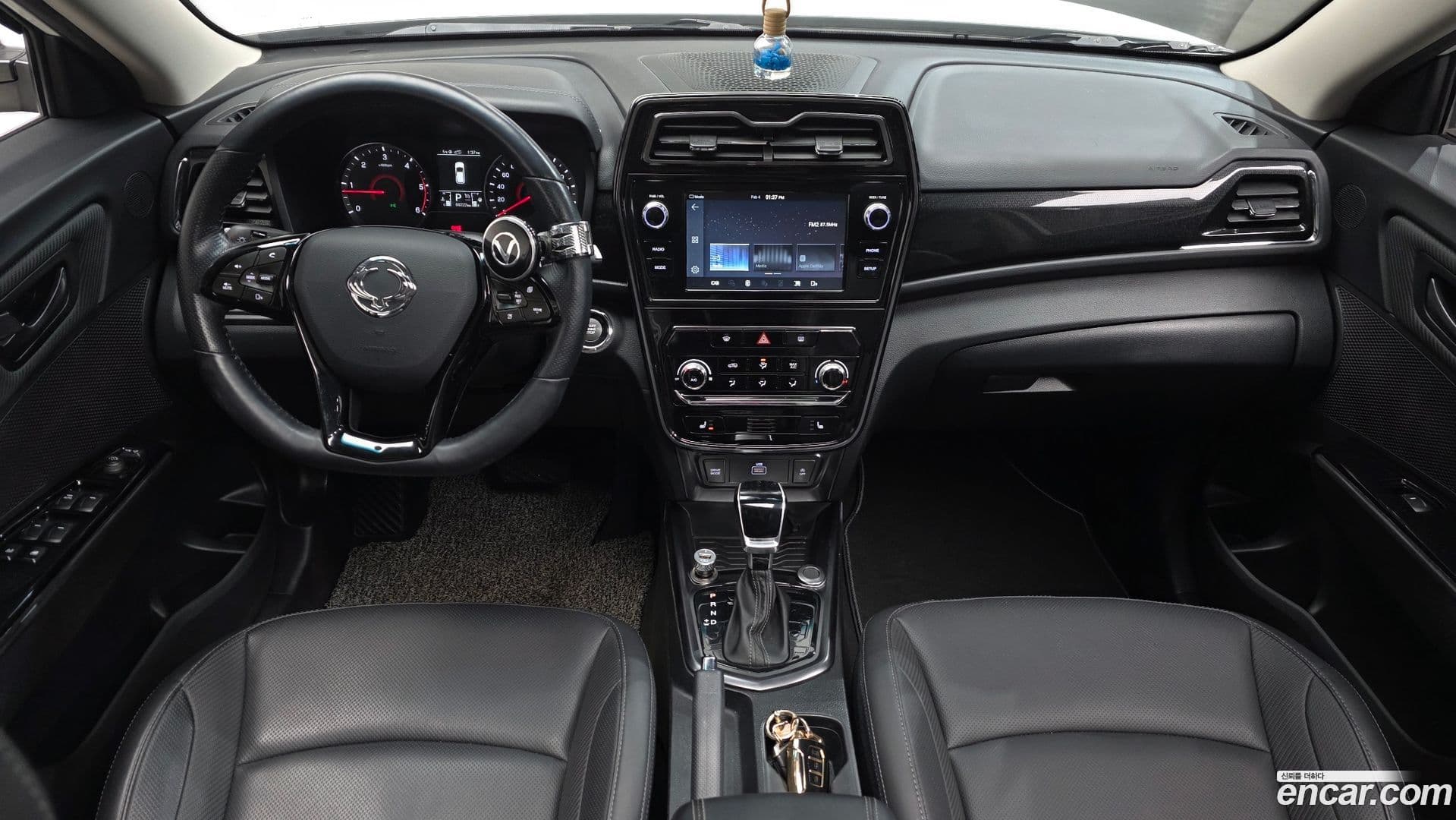 Main__Slider__Photo:TIBOLI KG_Mobility_Ssangyong 2020.9-6