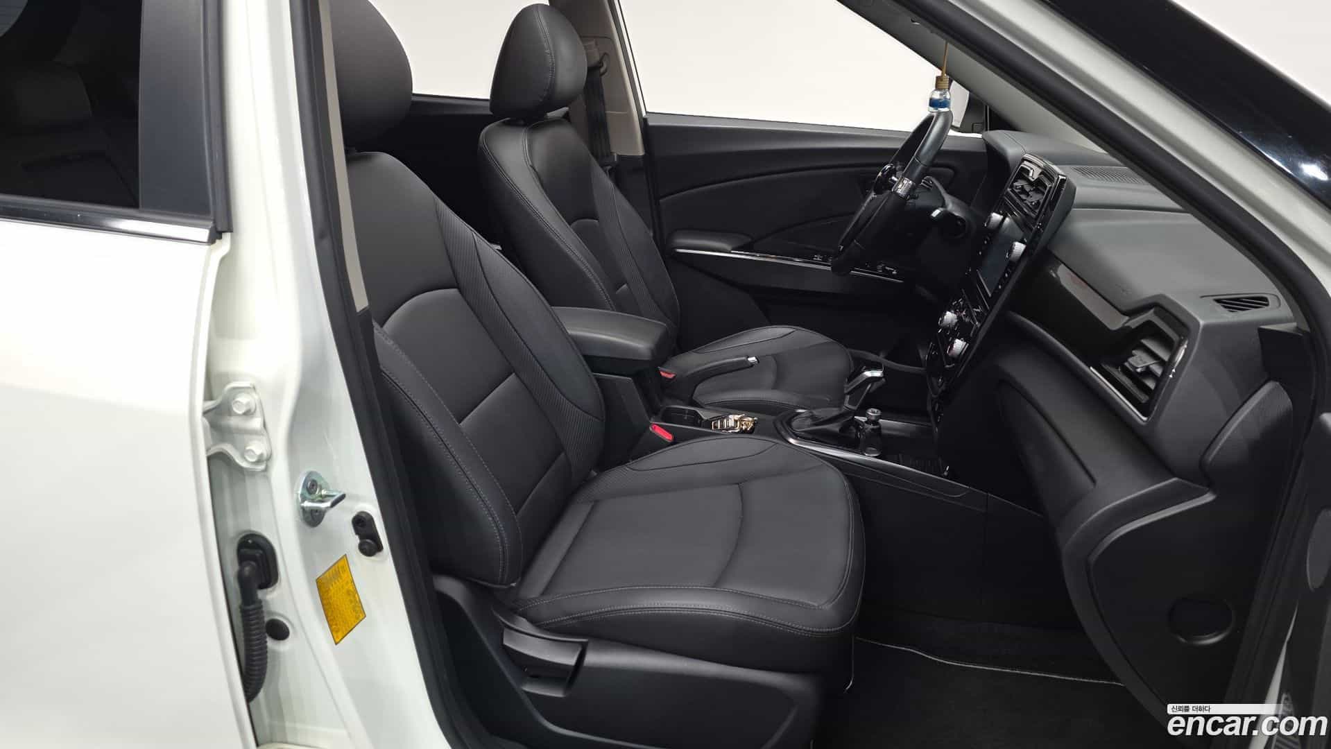 TIBOLI KG_Mobility_Ssangyong 2020.9-INNER-010