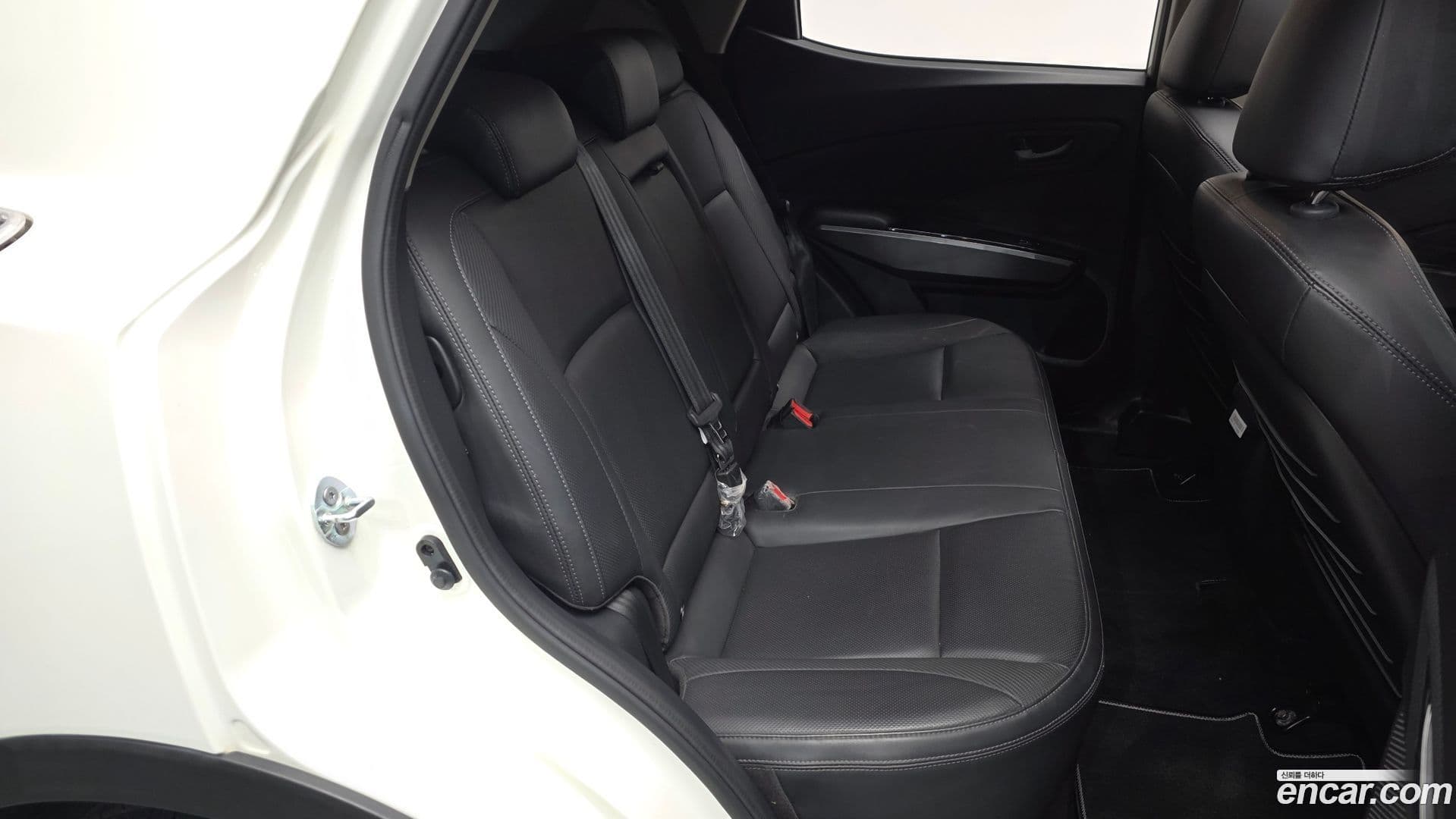 Main__Slider__Photo:TIBOLI KG_Mobility_Ssangyong 2020.9-10