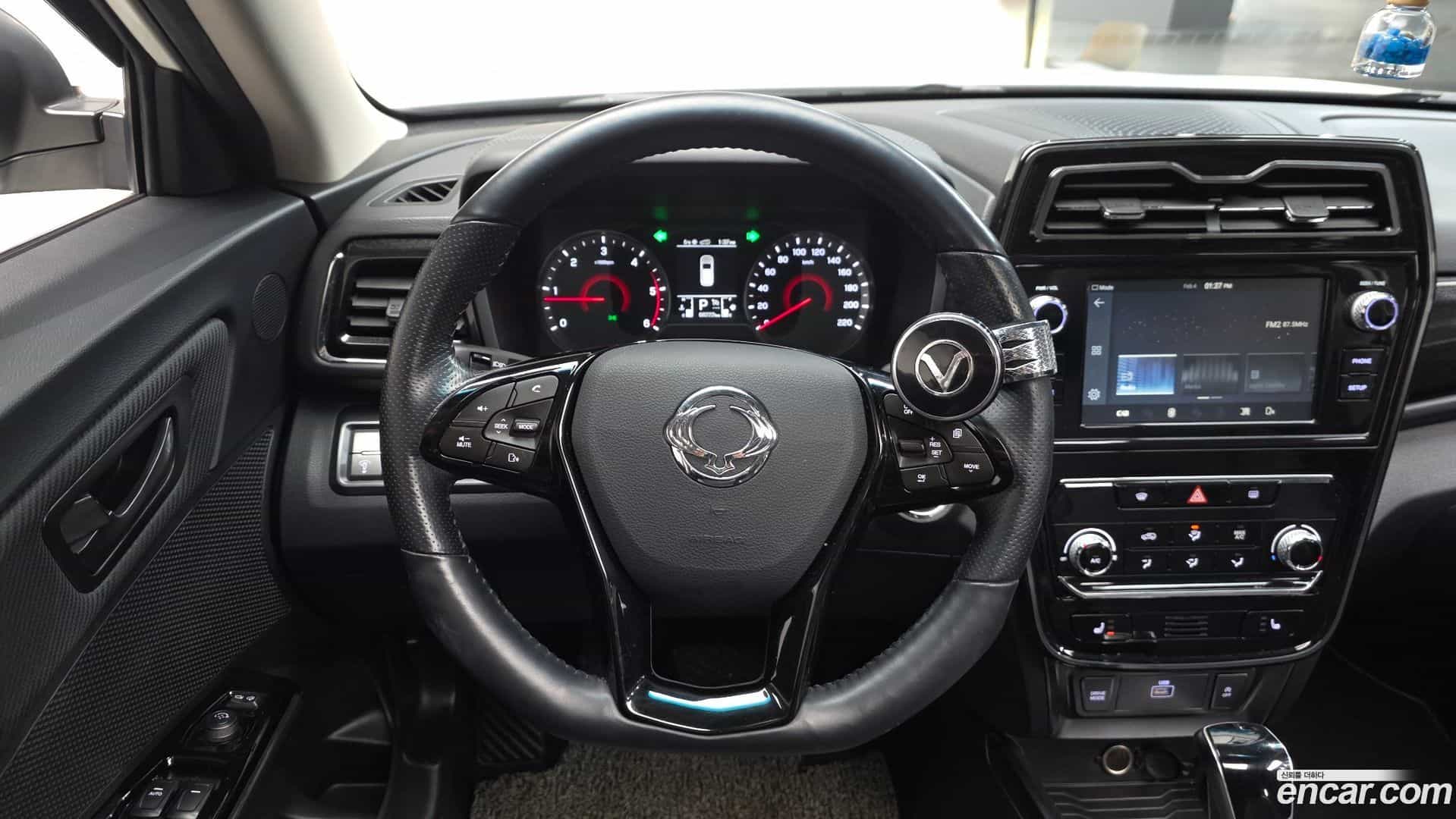 TIBOLI KG_Mobility_Ssangyong 2020.9-OPTION-017