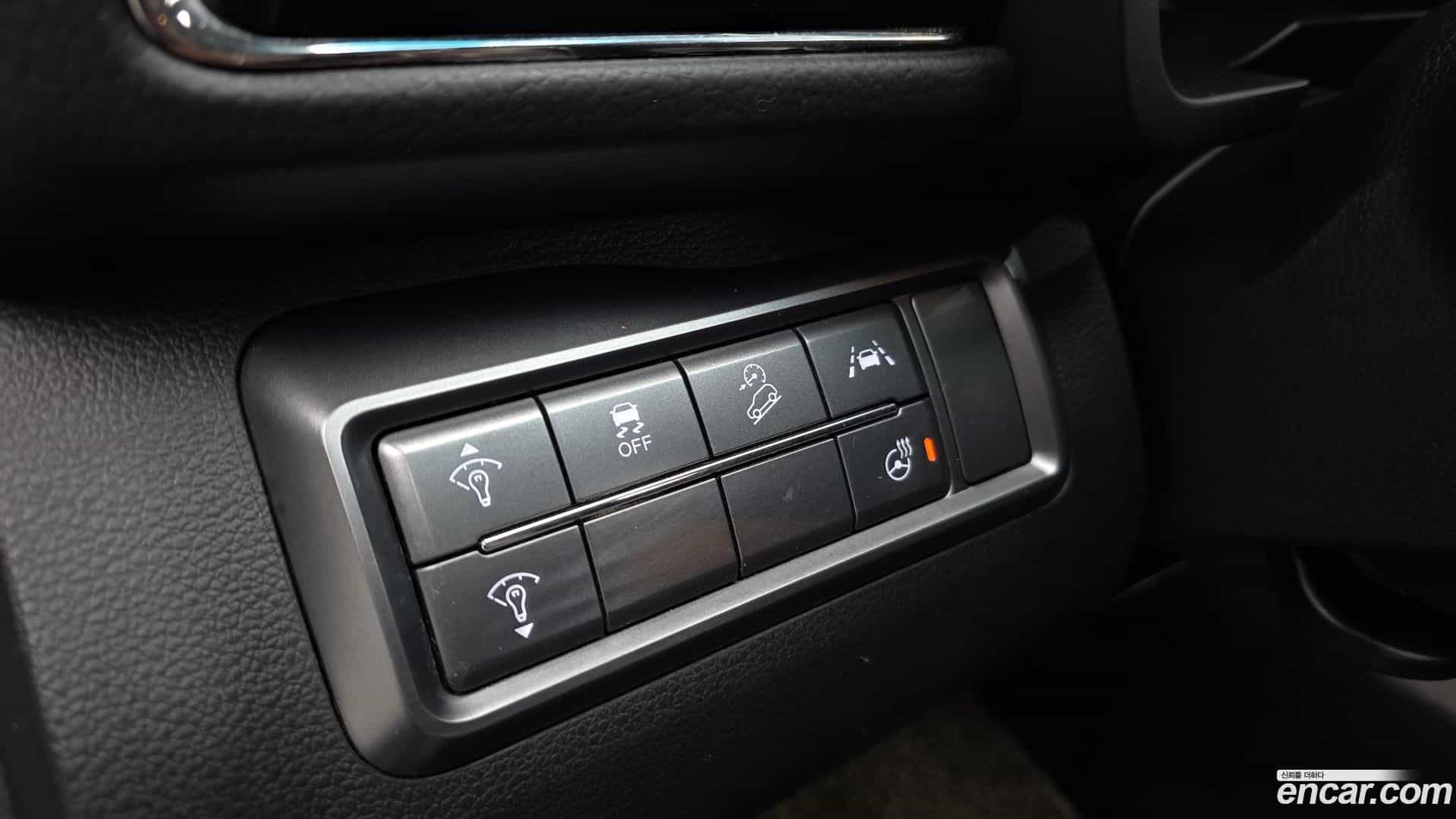 TIBOLI KG_Mobility_Ssangyong 2020.9-OPTION-018