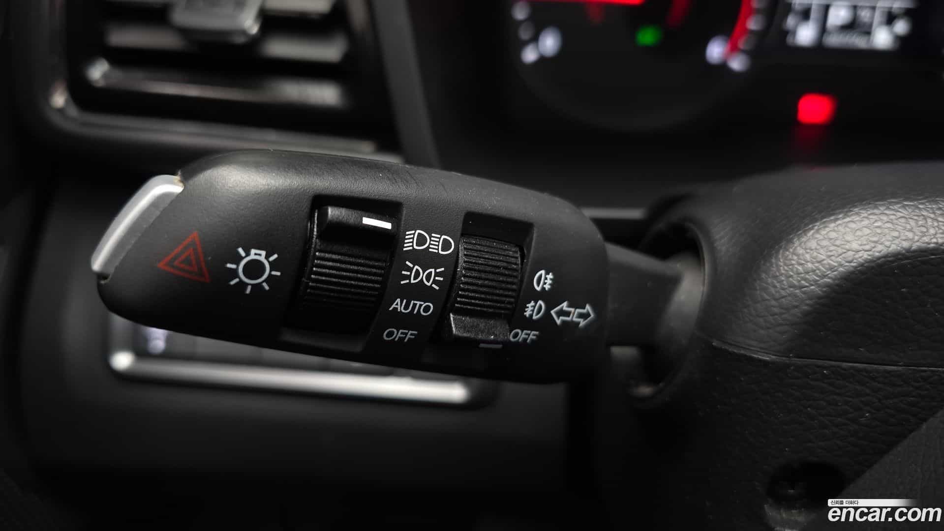 TIBOLI KG_Mobility_Ssangyong 2020.9-OPTION-019