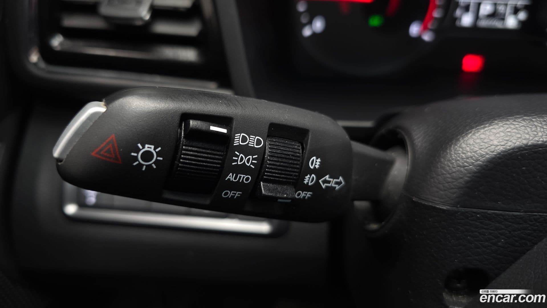 Main__Slider__Photo:TIBOLI KG_Mobility_Ssangyong 2020.9-14