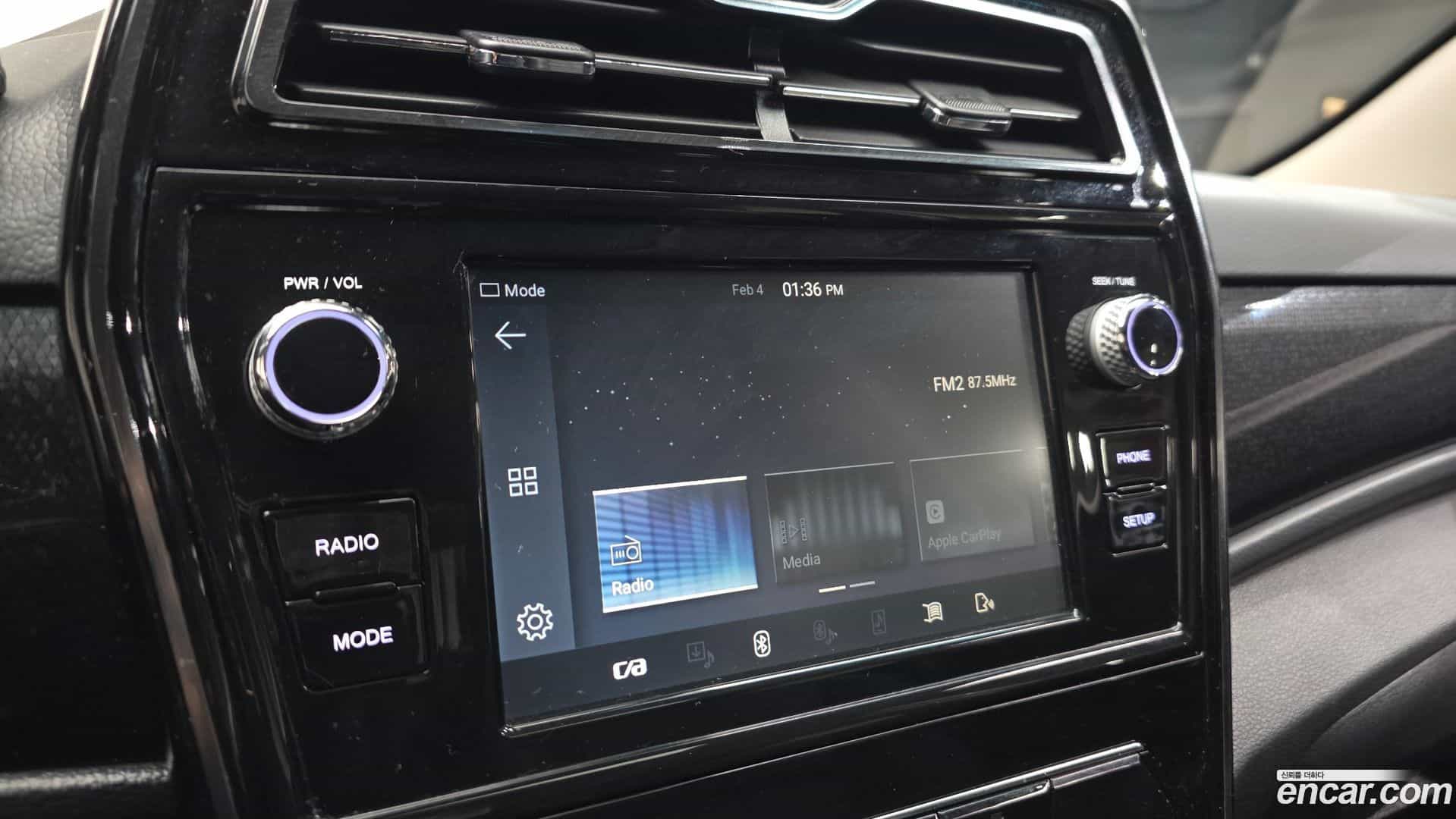 TIBOLI KG_Mobility_Ssangyong 2020.9-OPTION-020