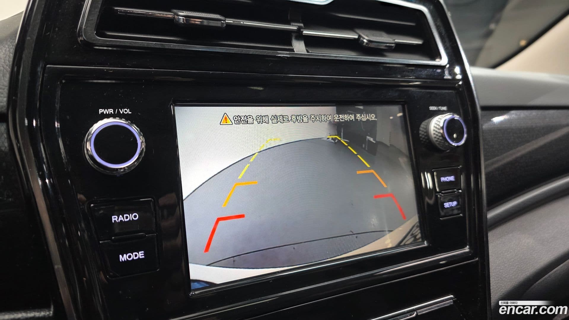 Main__Slider__Photo:TIBOLI KG_Mobility_Ssangyong 2020.9-16