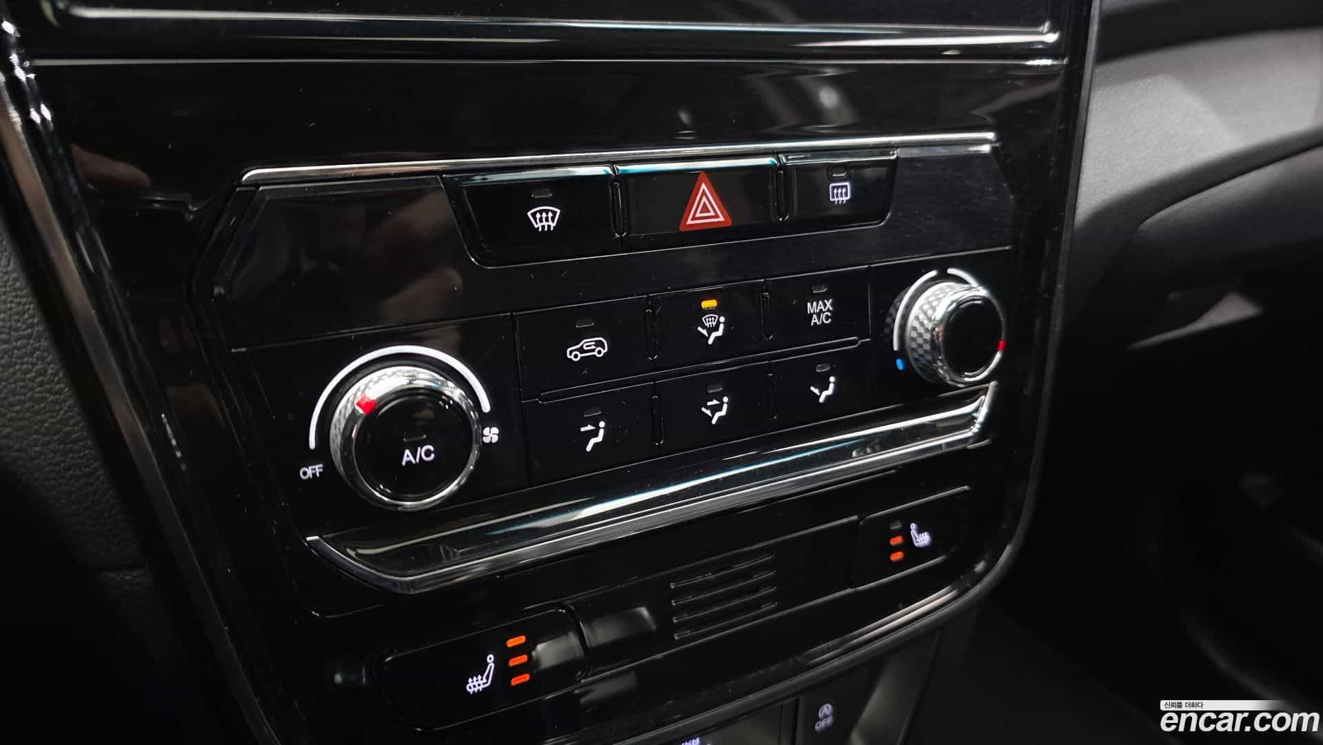 TIBOLI KG_Mobility_Ssangyong 2020.9-OPTION-022